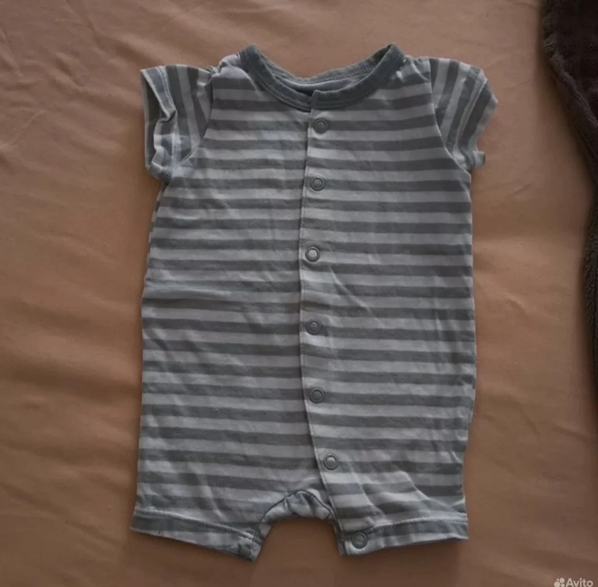 Песочники hm 50