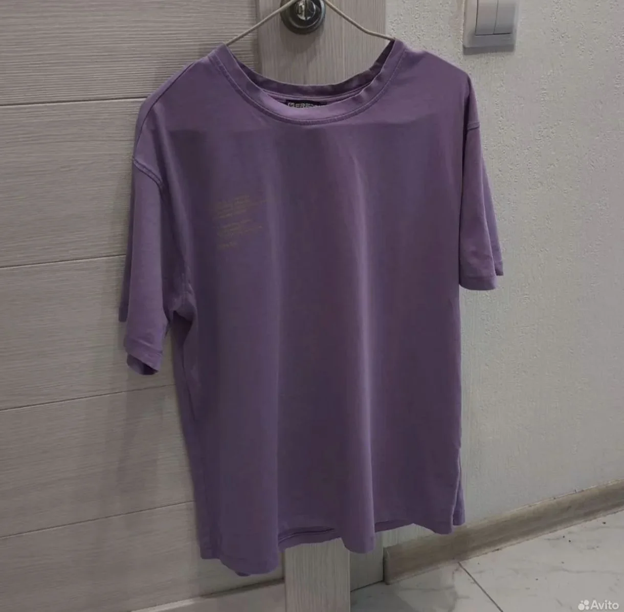 Футолка PUMA - изображение 1