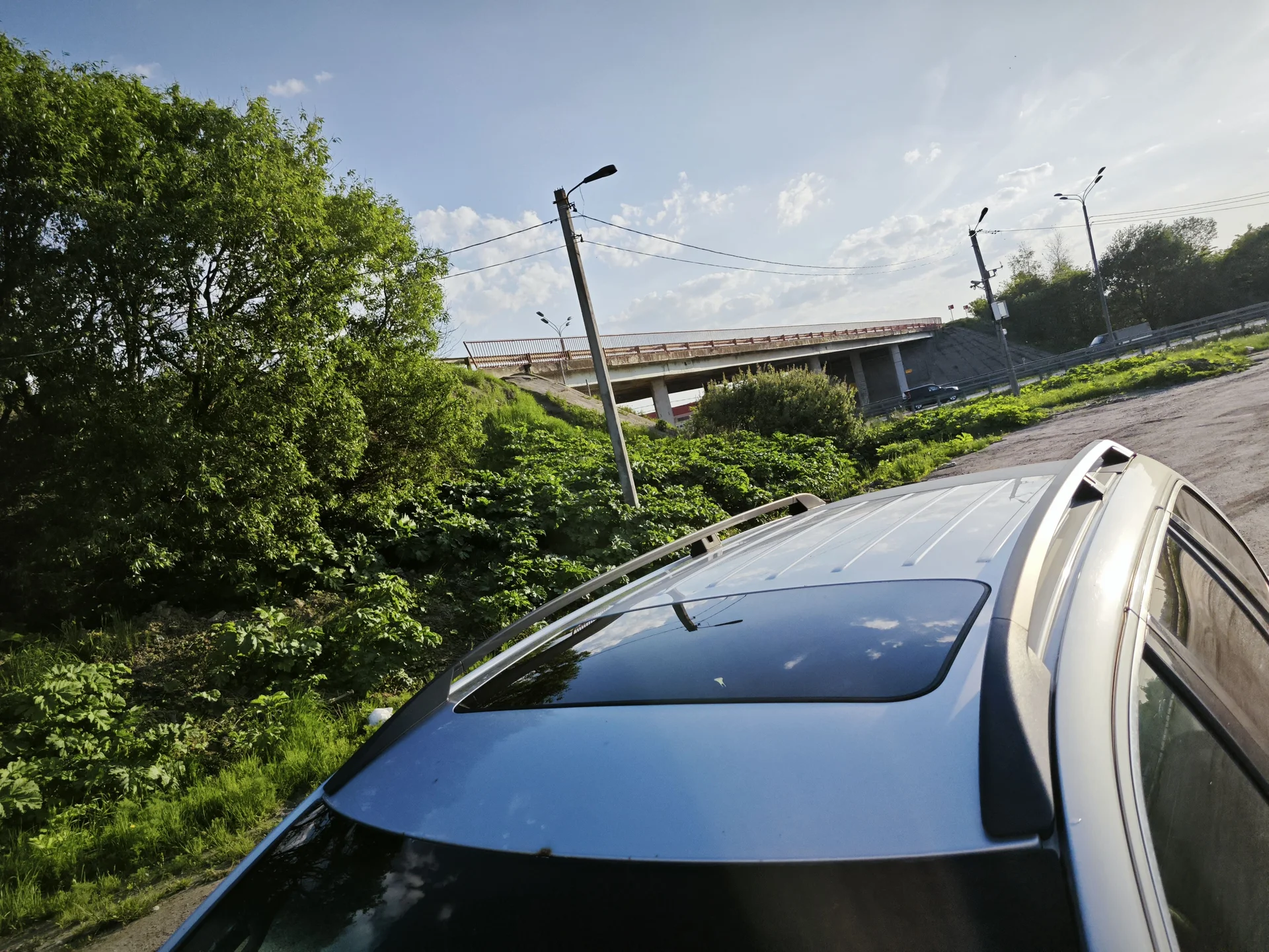 Volvo xc 90 - миниатюра 7