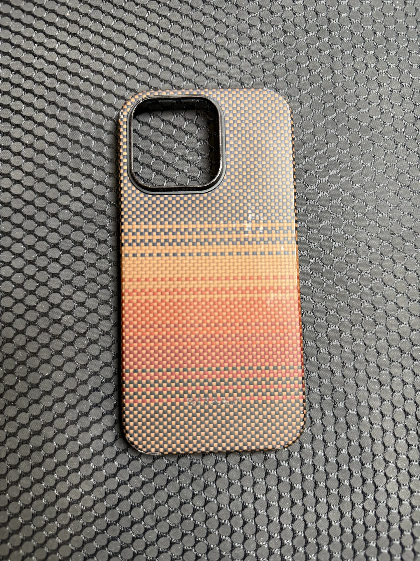 iPhone 14 Pro, 256 ГБ, SIM+eSIM - миниатюра 5