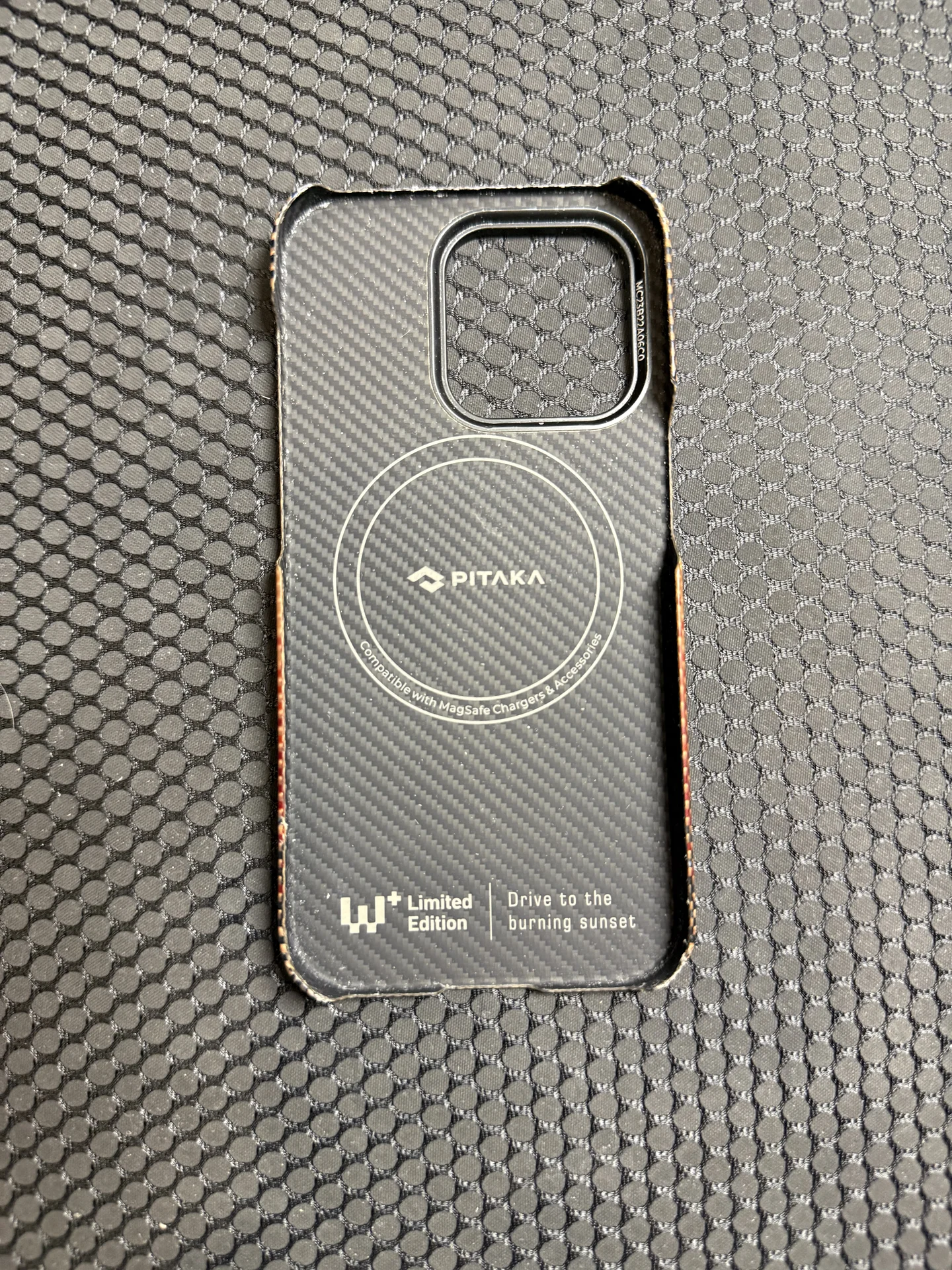 iPhone 14 Pro, 256 ГБ, SIM+eSIM - миниатюра 6