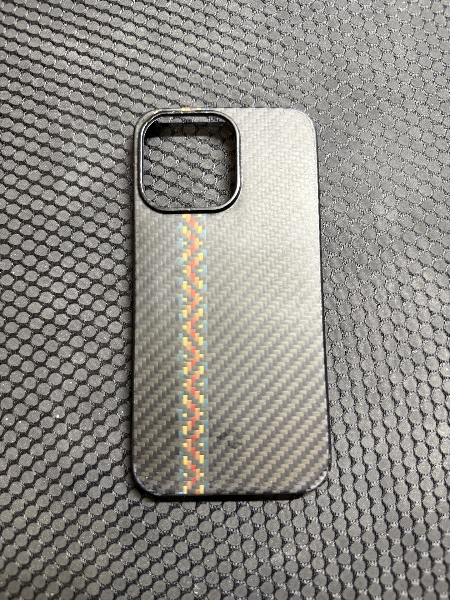 iPhone 13 Pro, 256 ГБ, SIM+eSIM - миниатюра 5