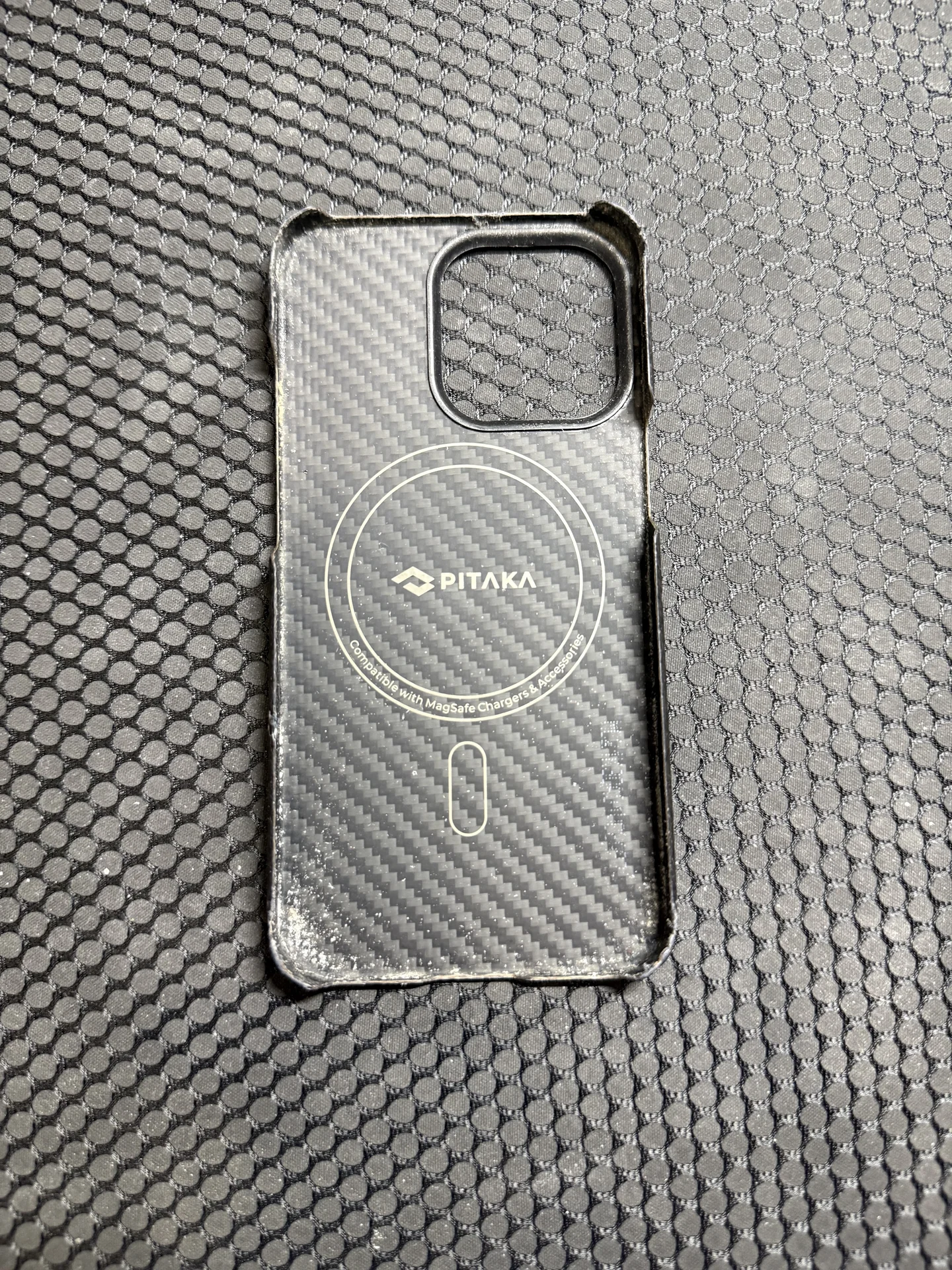 iPhone 13 Pro, 256 ГБ, SIM+eSIM - миниатюра 6