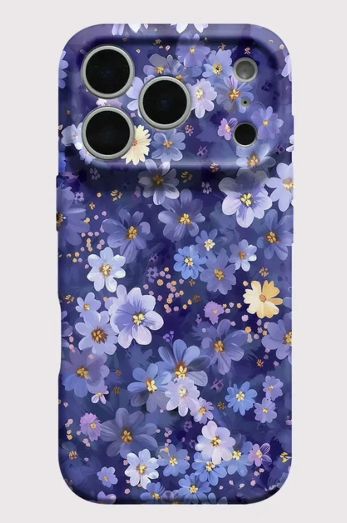 Чехол на Iphone 17 pro max 2шт - миниатюра 2