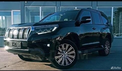 Переоборудование автомобиля и его регистрация - миниатюра 11