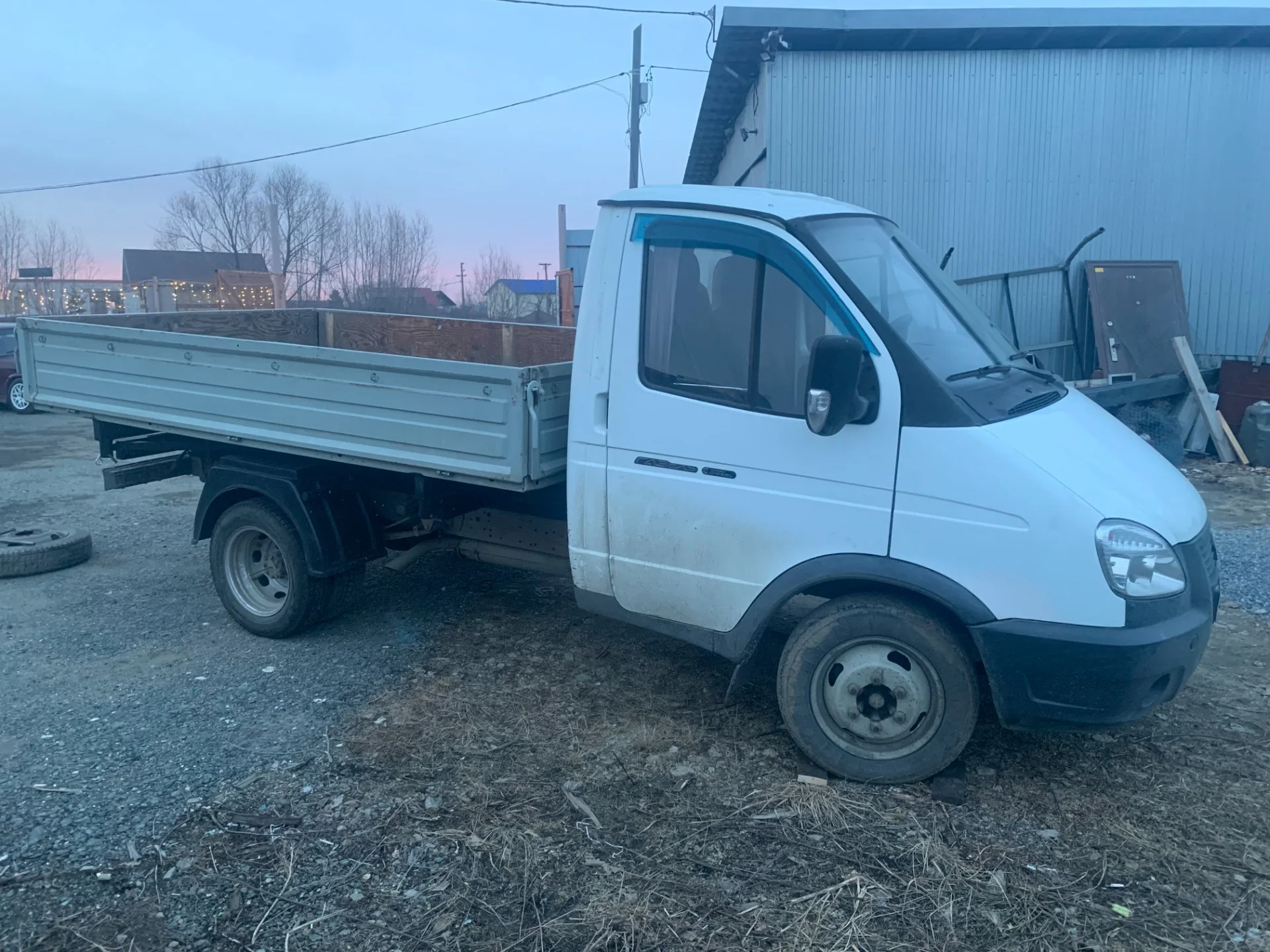 Переоборудование автомобиля и его регистрация - миниатюра 13