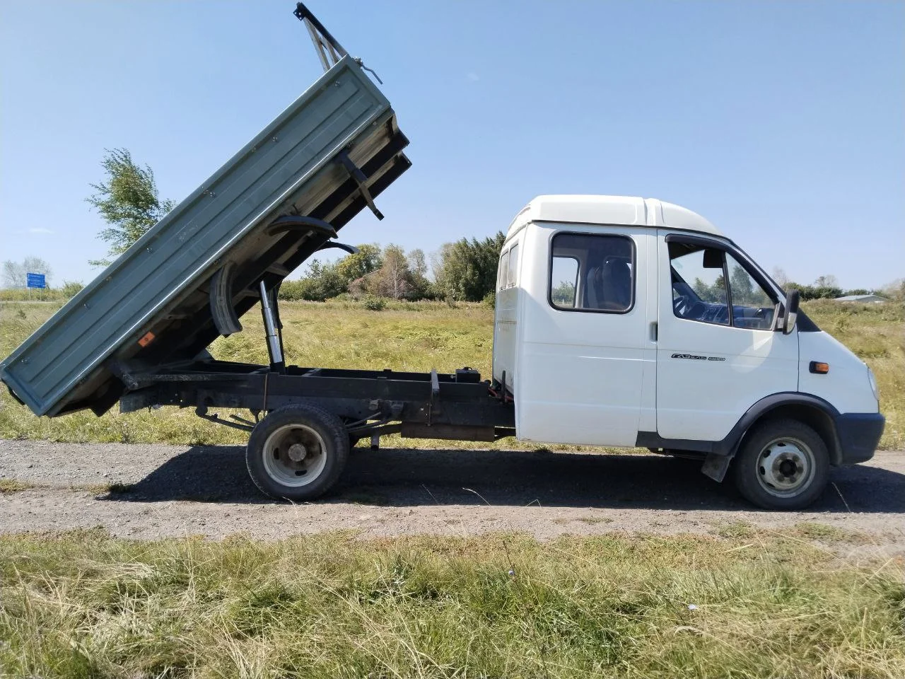 Переоборудование автомобиля и его регистрация - миниатюра 21