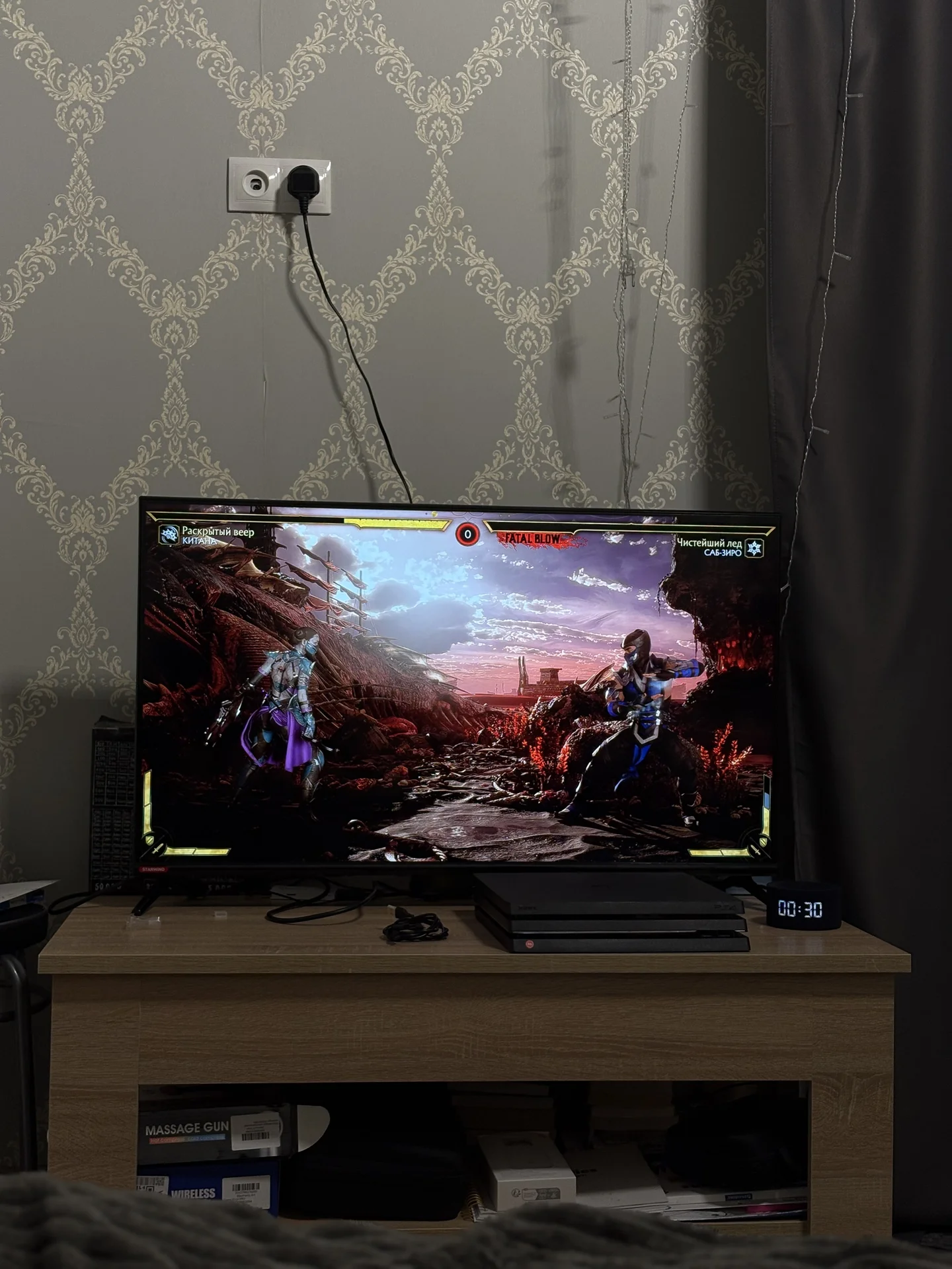 Аренда игровых приставок PS4 Pro/Xbox 360 - миниатюра 4