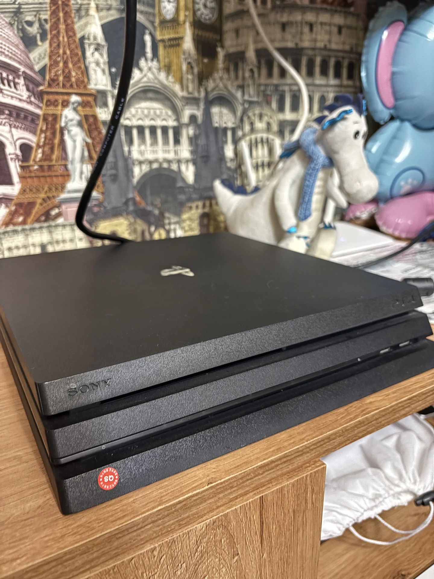 Аренда игровых приставок PS4 Pro/Xbox 360 - миниатюра 5