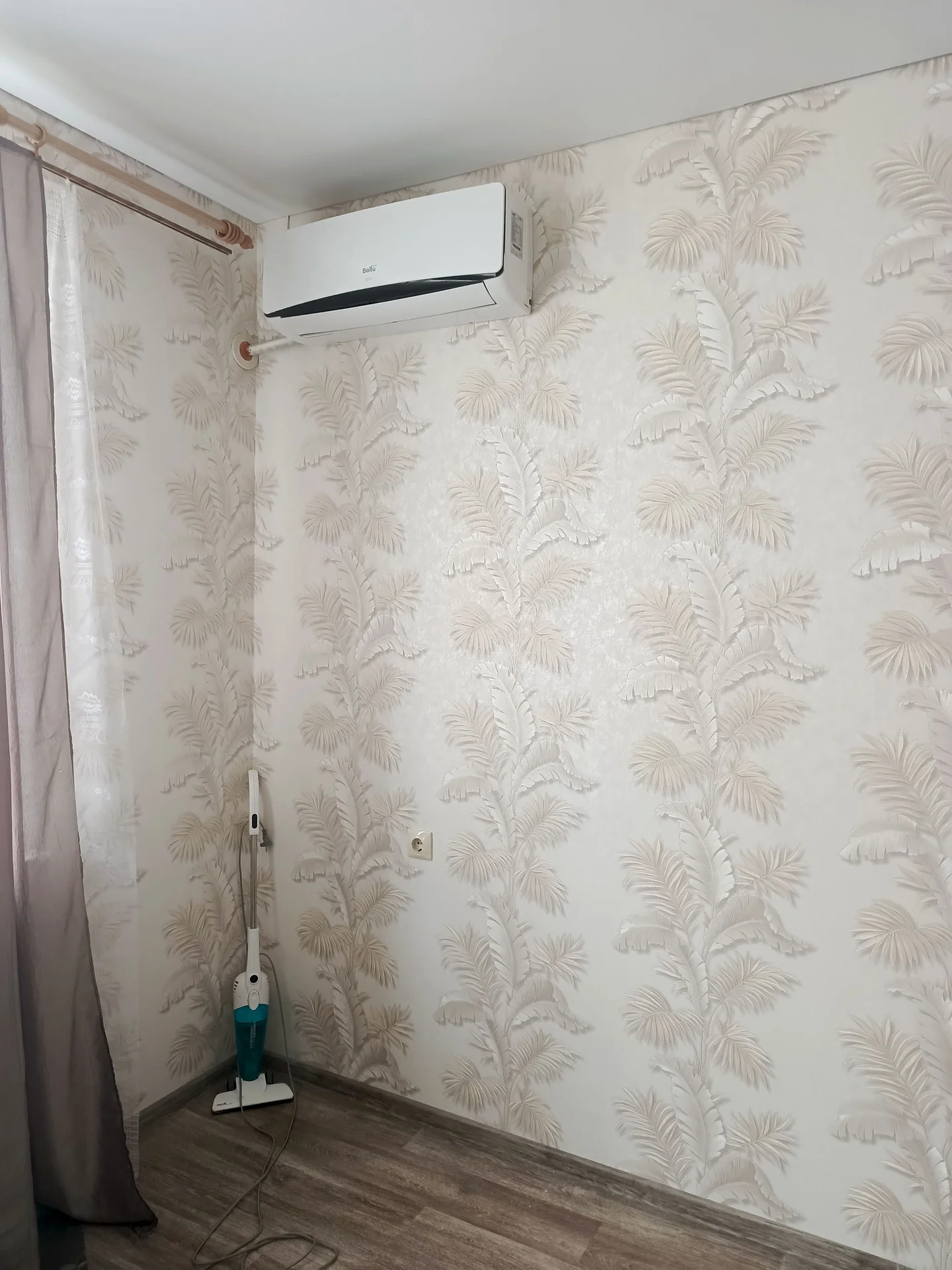 Сдам квартиру - миниатюра 8