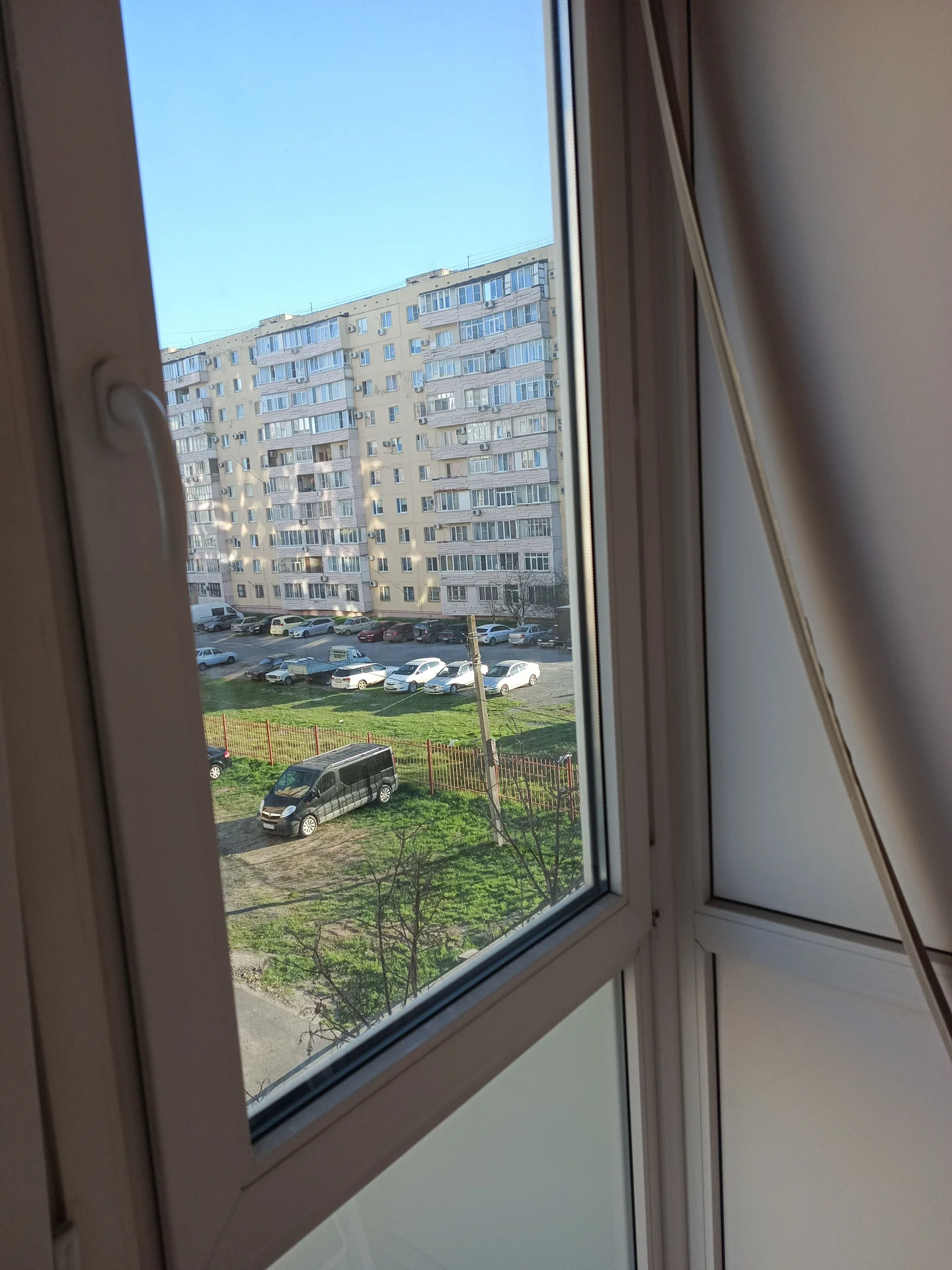Сдам квартиру - миниатюра 11