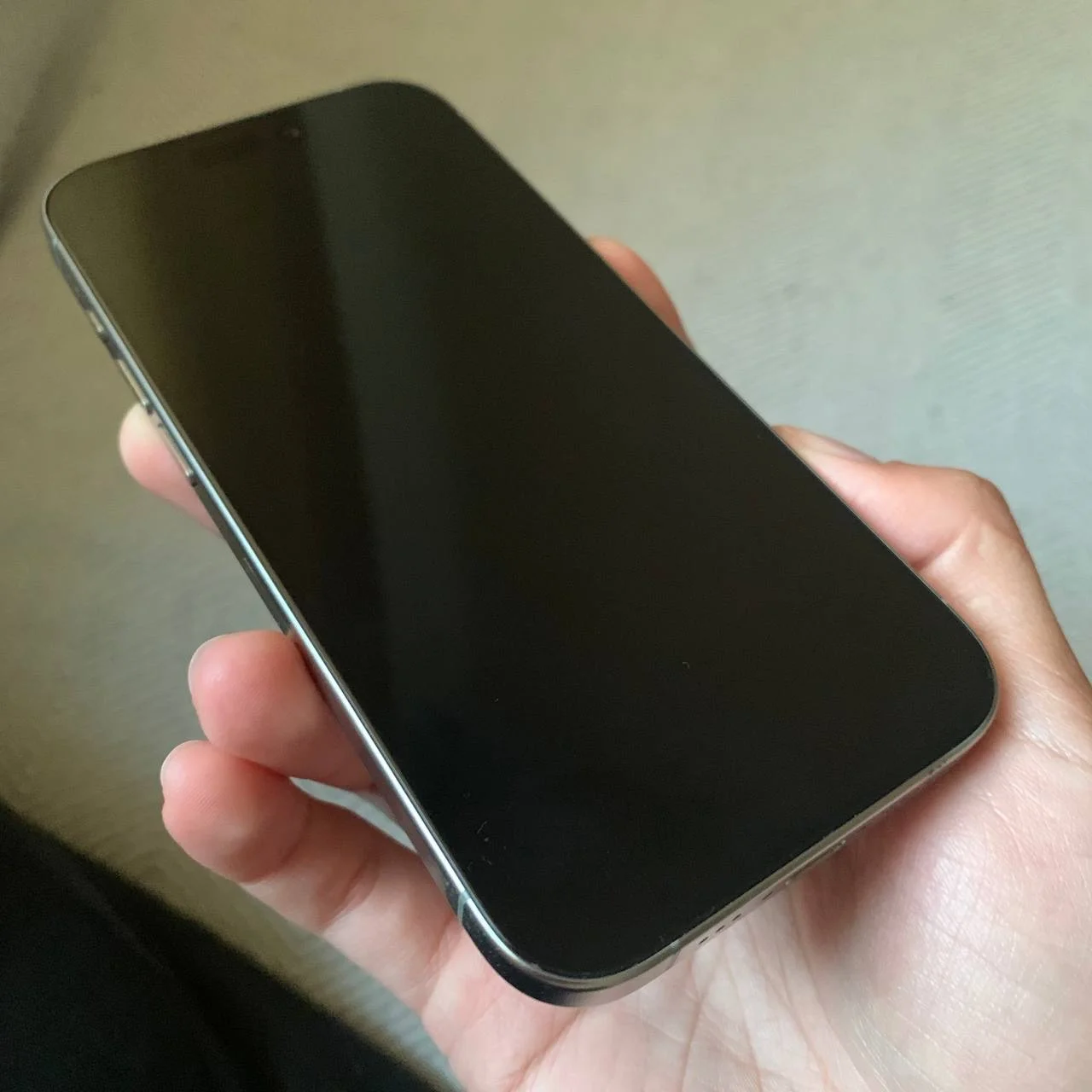 iPhone 15Pro на 128гб - миниатюра 2