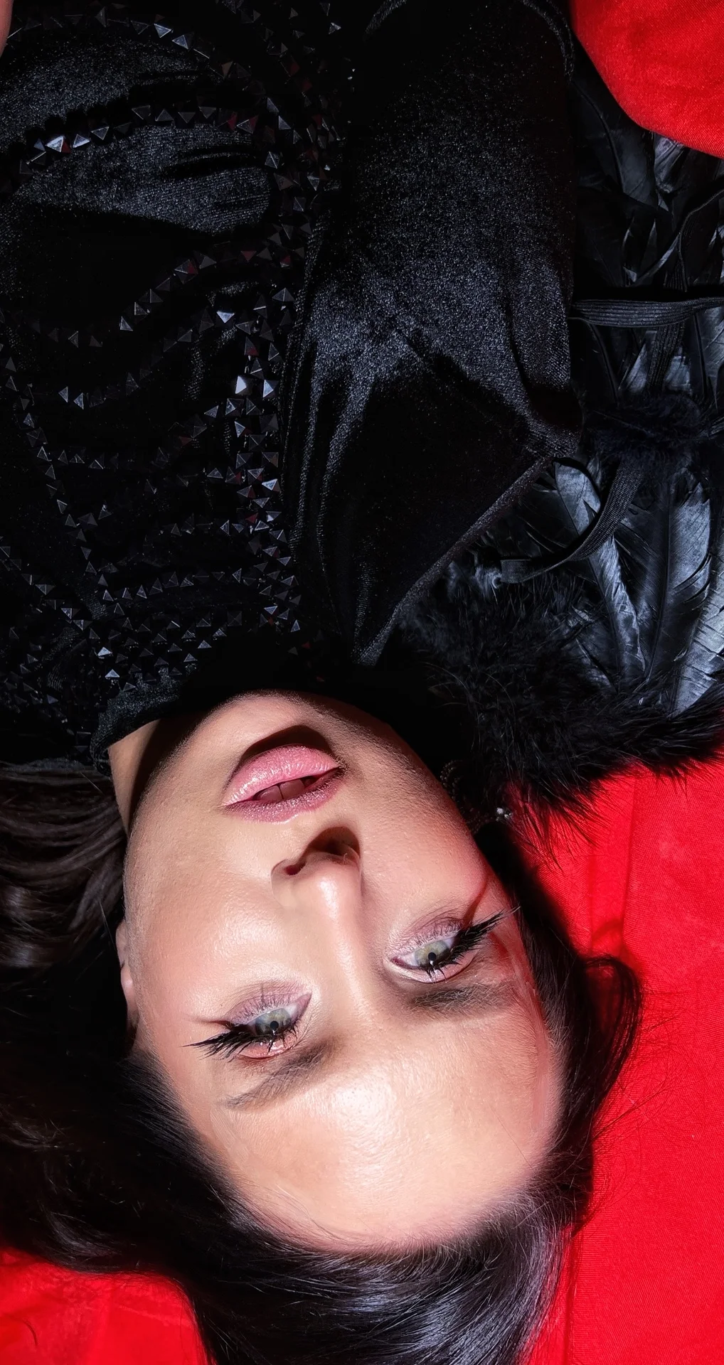 Визажист - миниатюра 2