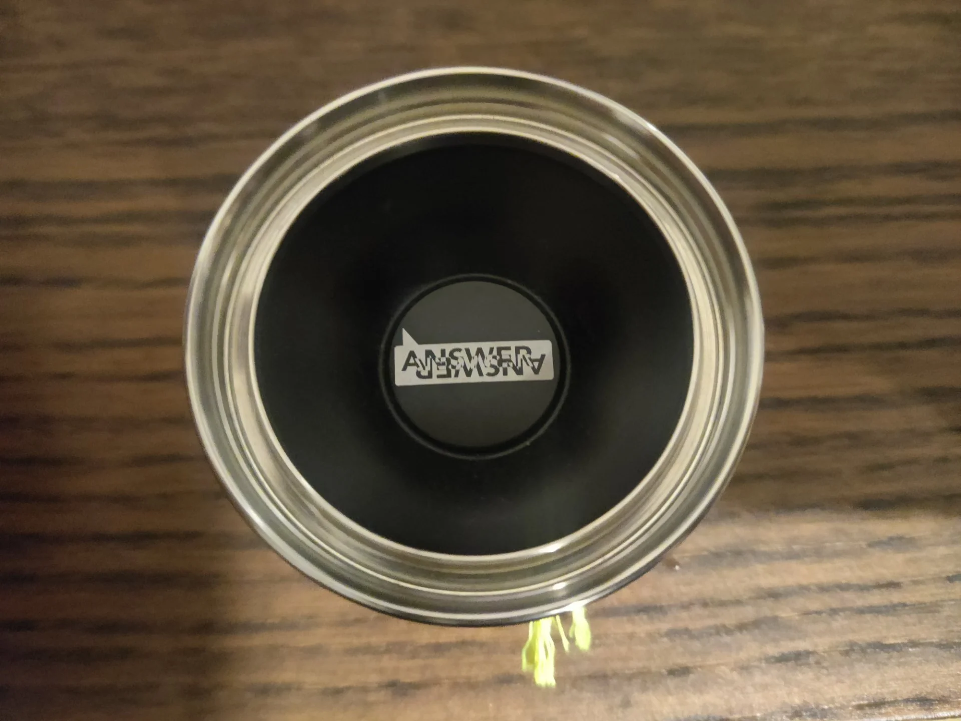 Yoyopalace answer - изображение 1