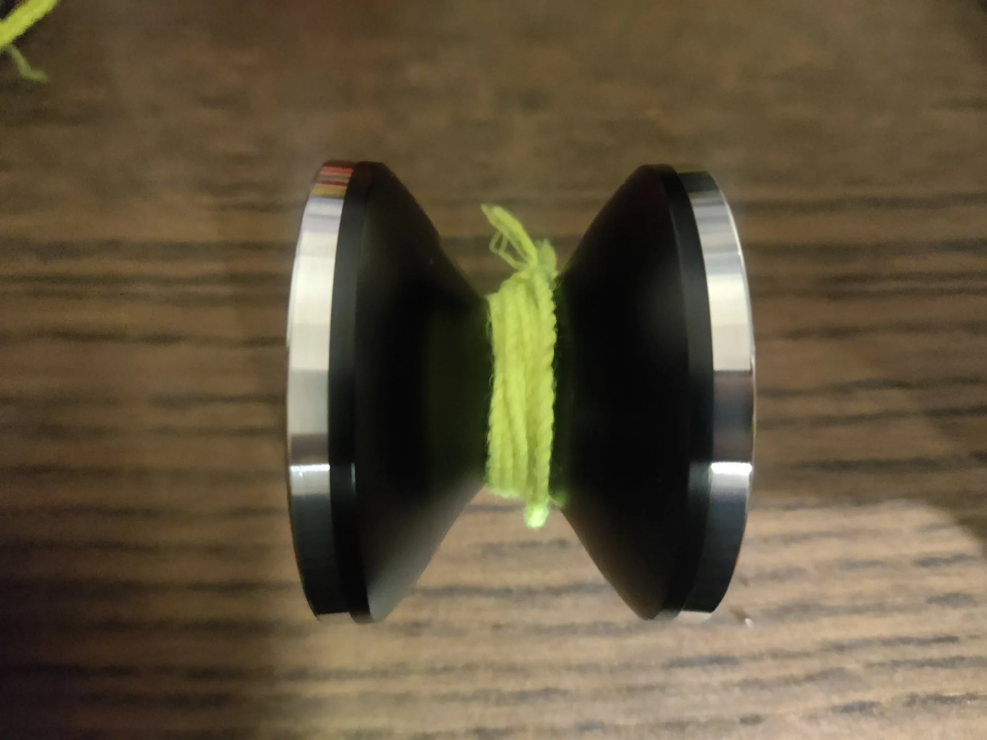 Yoyopalace answer - миниатюра 2