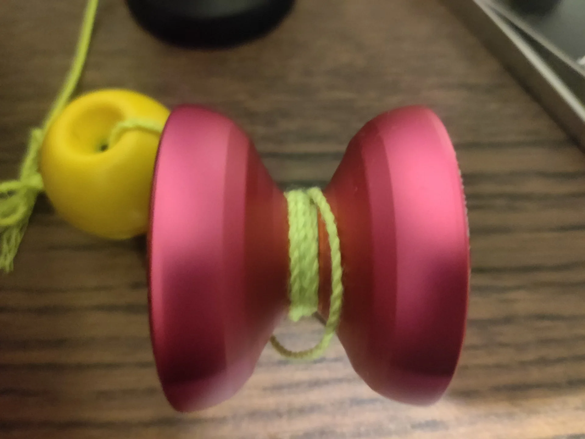 Topyo colossus 6 - миниатюра 2