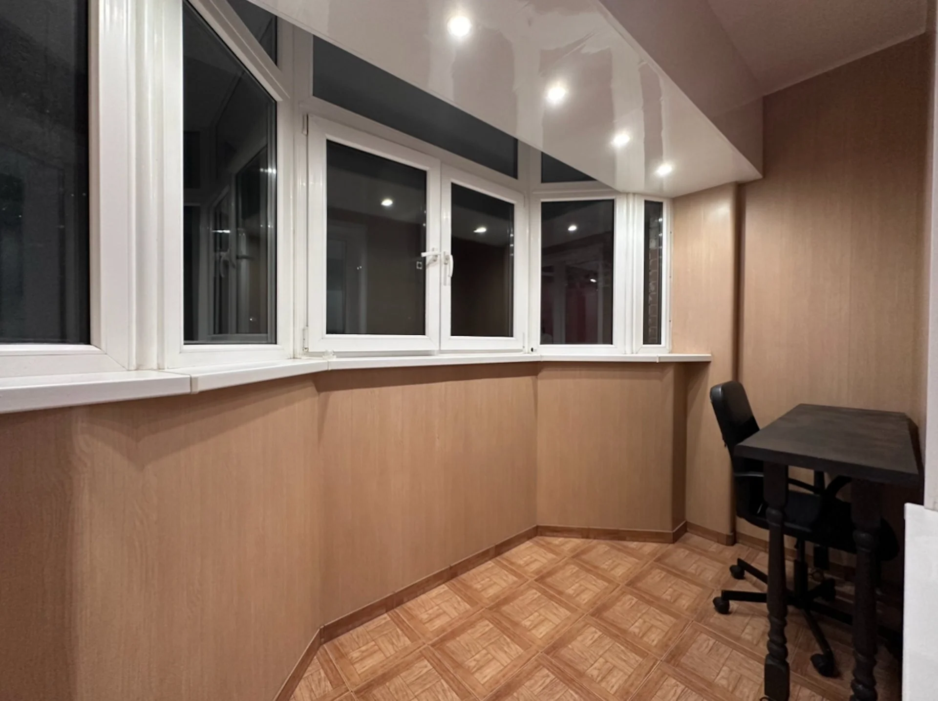APARTS PRO+ 🧡 Просторная квартира в Историческом центре Самары рядом с пл. Куйбышева - миниатюра 13