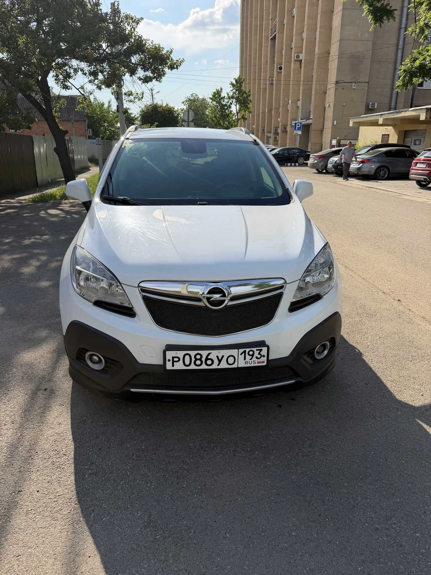 Продам