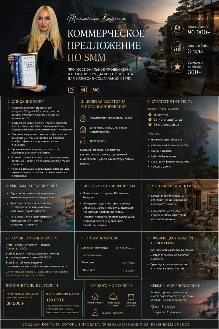 Ищу инвестора в IT Проект 70% готовности - миниатюра 14
