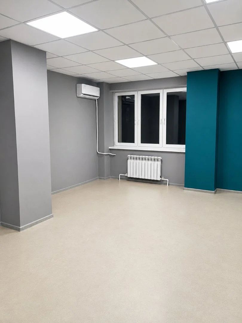Сдаётся светлое помещение 39,4 м² на 2 этаже - миниатюра 8