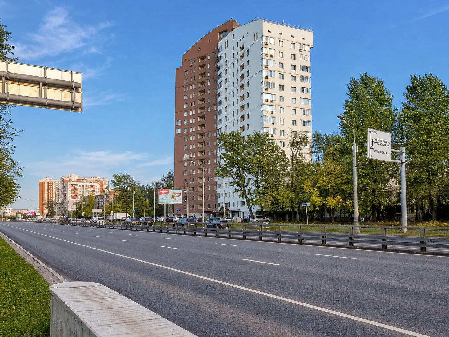 Сдаётся светлое помещение 39,4 м² на 2 этаже - изображение 1