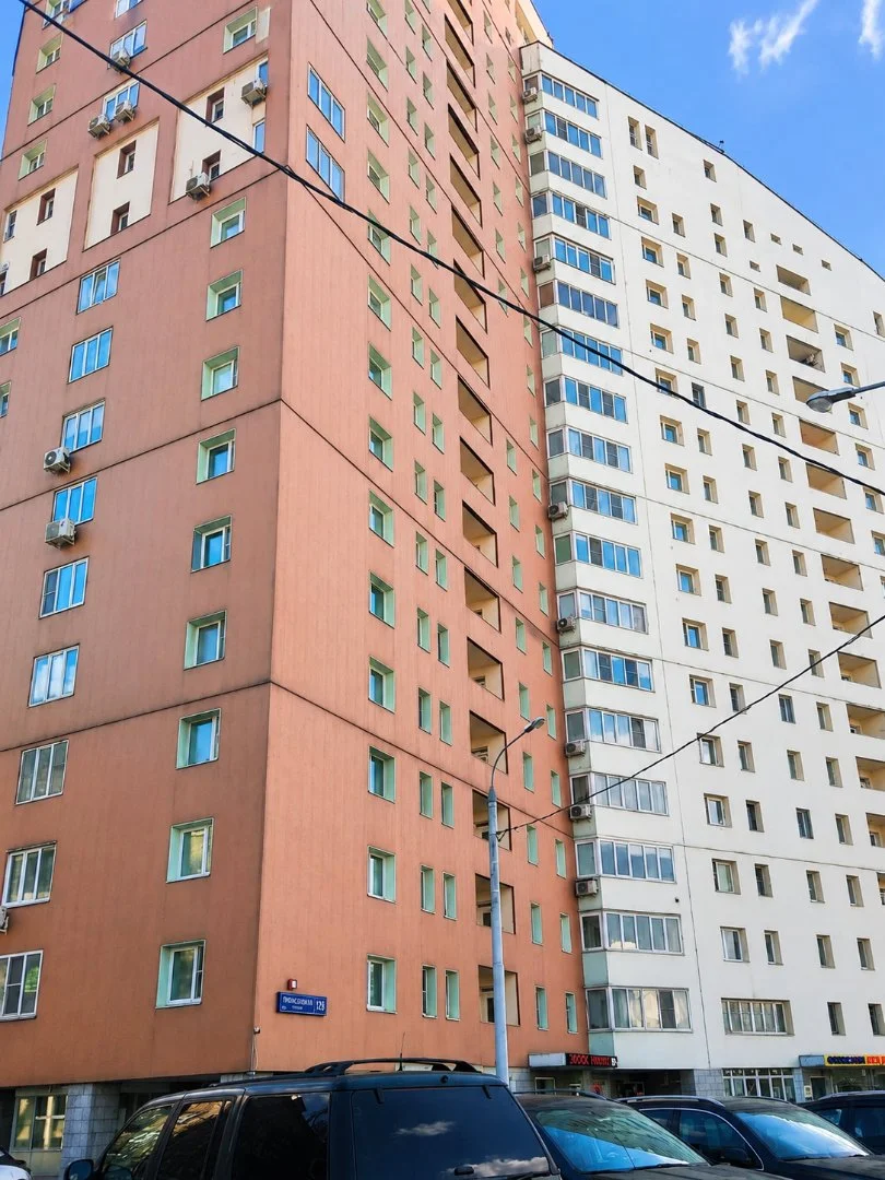 Сдаётся светлое помещение 39,4 м² на 2 этаже - миниатюра 13