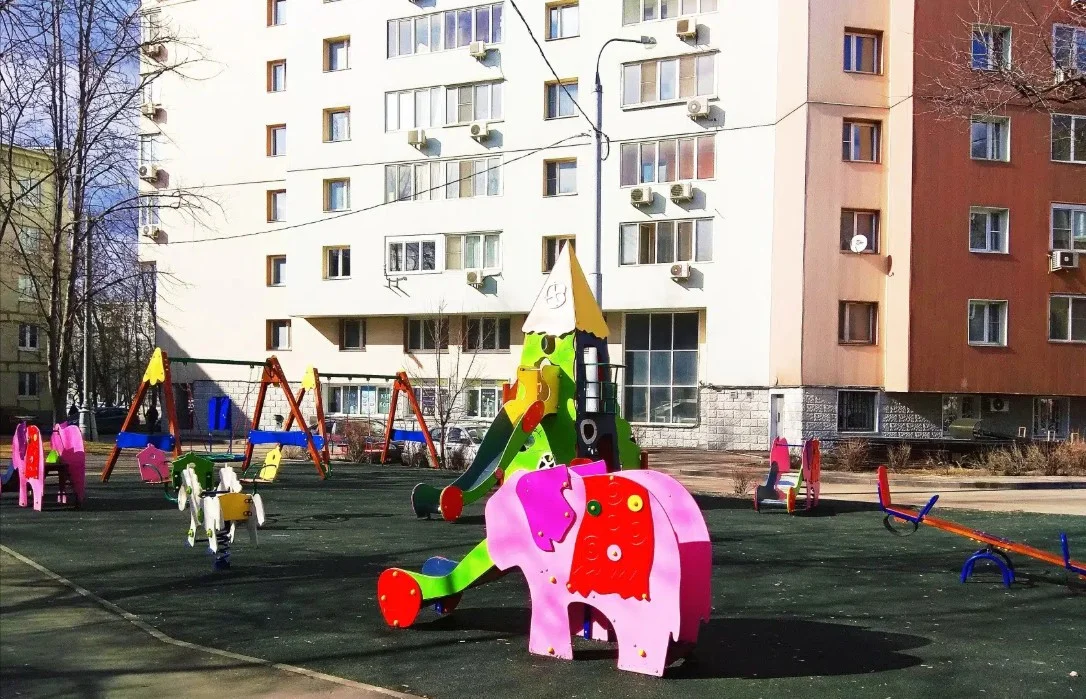 340м2 Коммерческое помещение Продажа - миниатюра 3