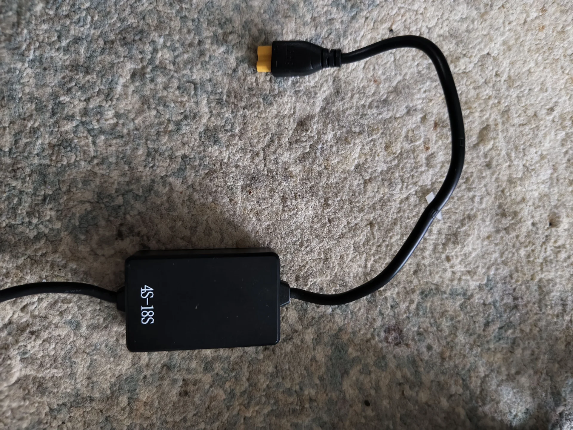 Камера Siyi zt30 optikal pod - миниатюра 4