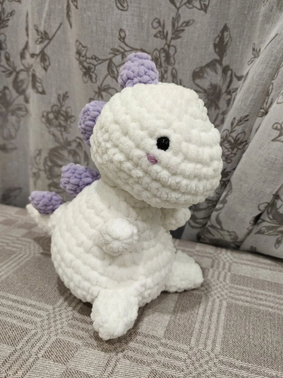 вяжу на заказ | вязание | вязанные игрушки - изображение 1