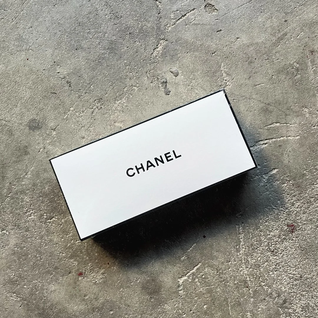 Шанель Chanel N5 мыло парфюм. 150гр + парфюм 4мл - изображение 1