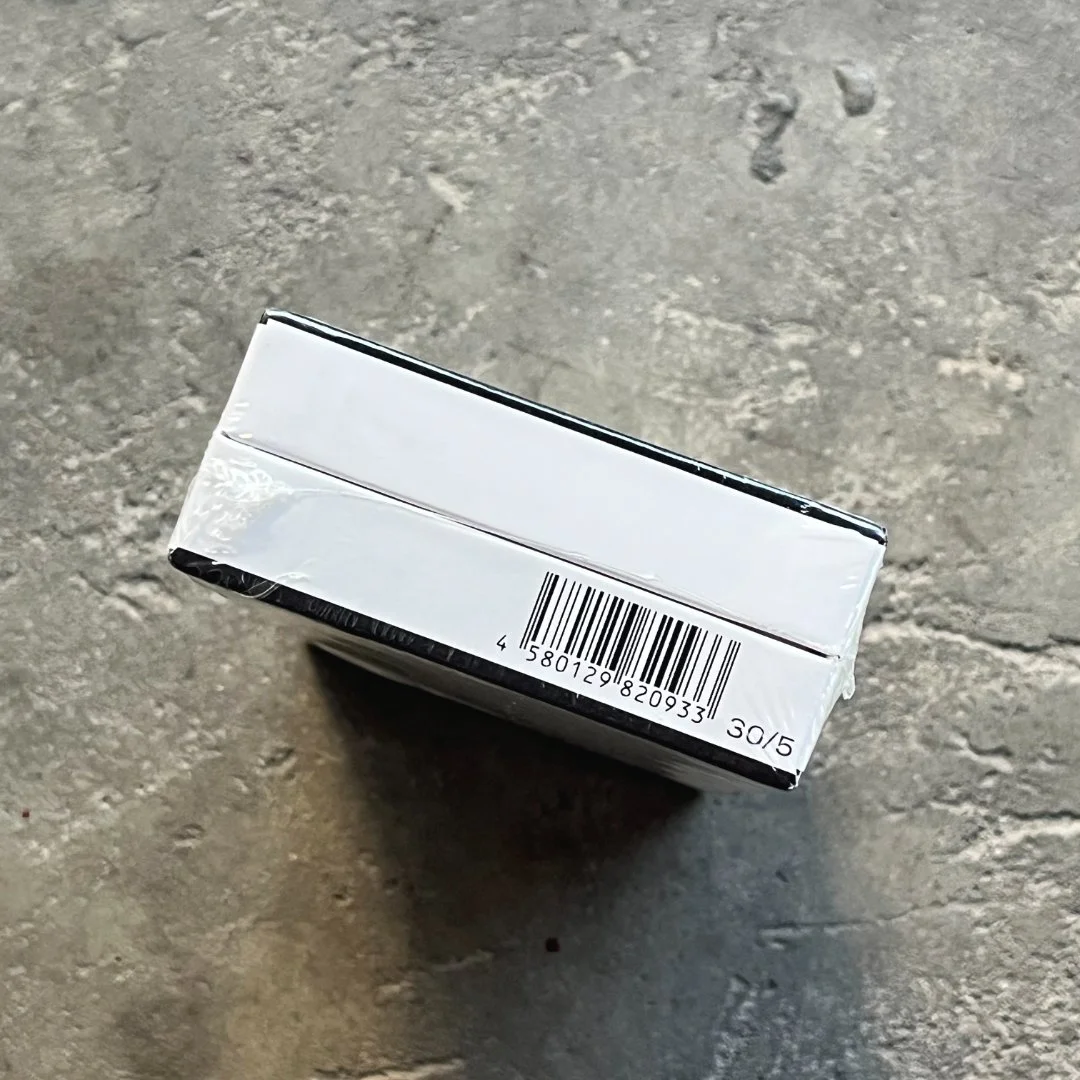 Шанель Chanel N5 мыло парфюм. 150гр + парфюм 4мл - миниатюра 4