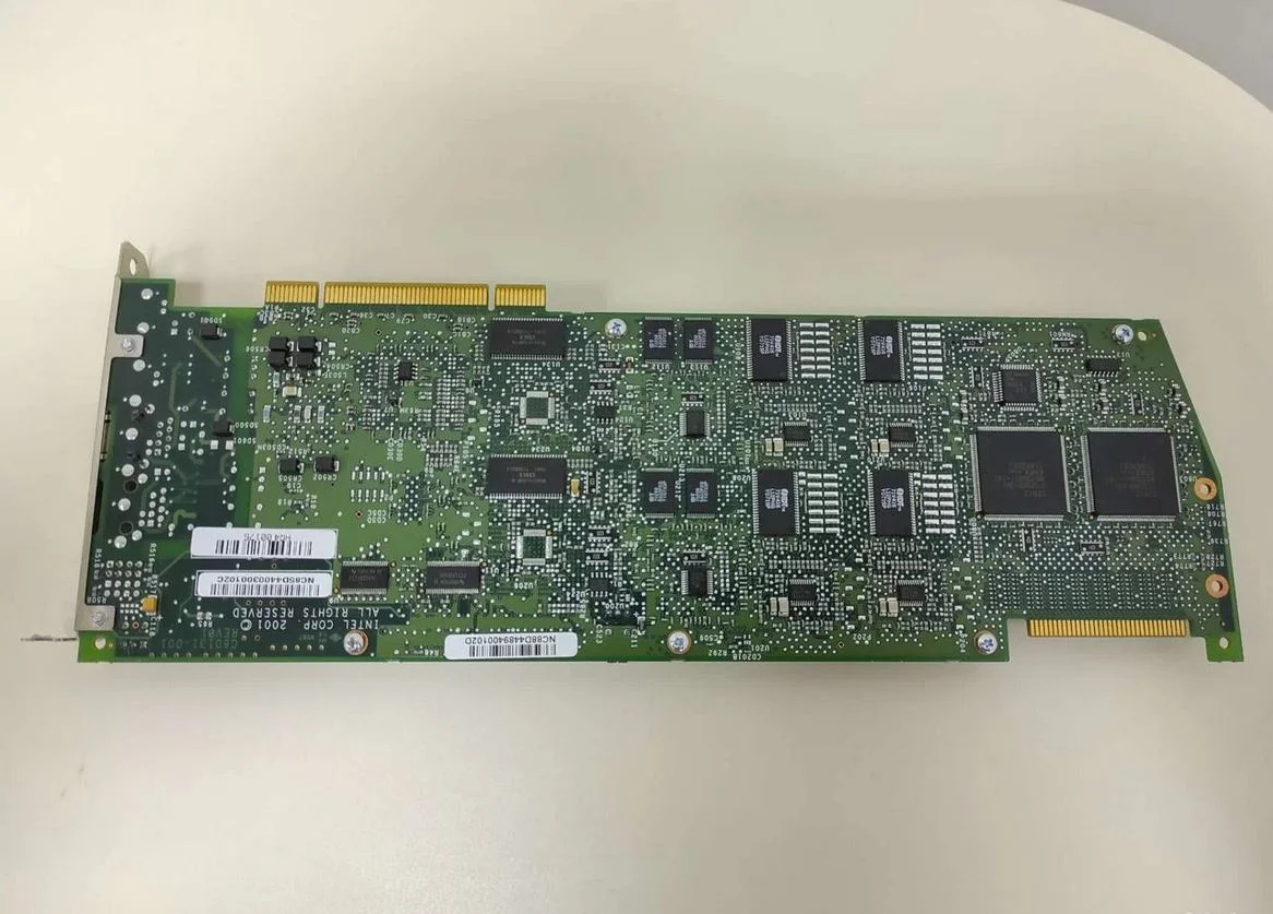 Dialogic D600JCT1E1120W D/600JCT-1E1-120W - миниатюра 4