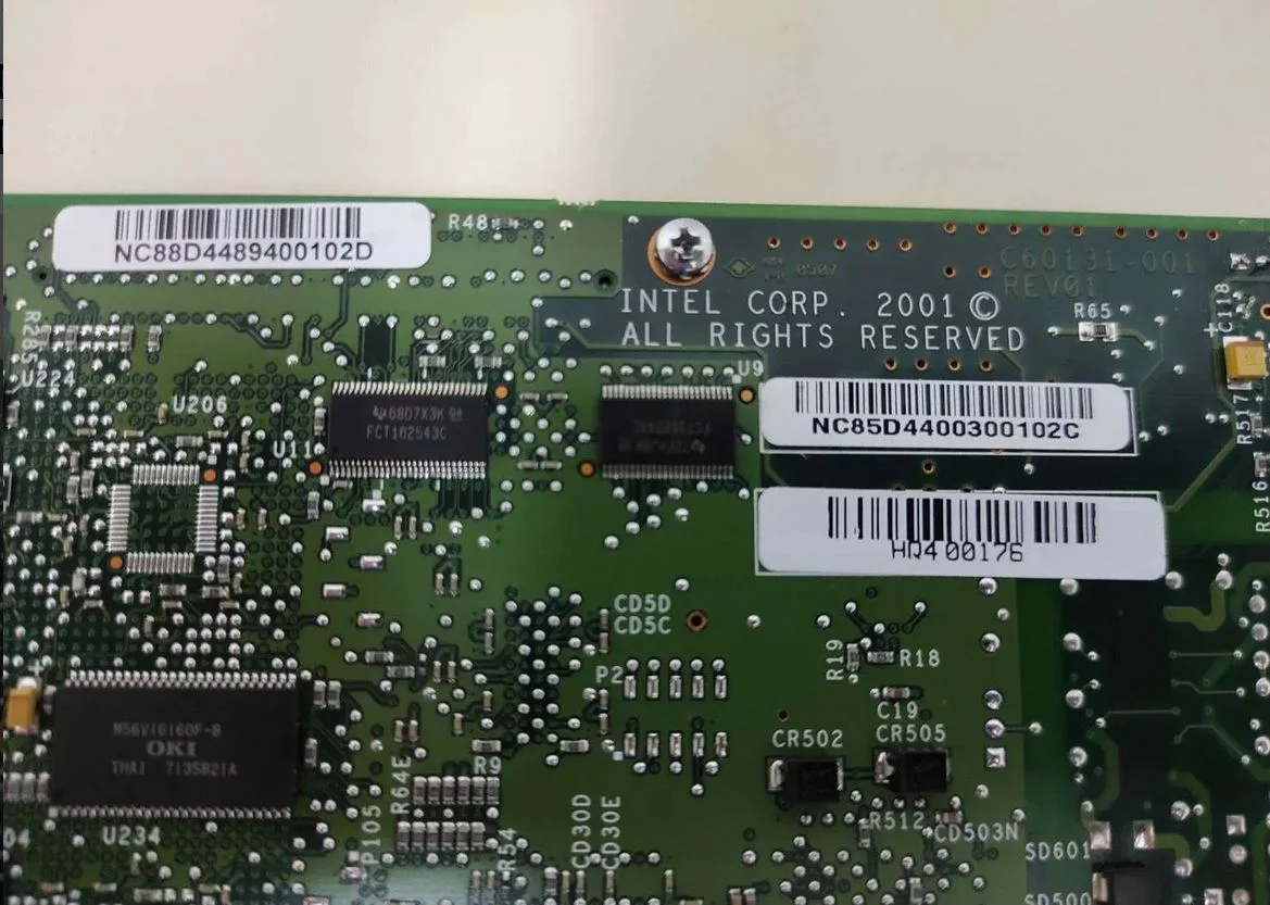 Dialogic D600JCT1E1120W D/600JCT-1E1-120W - миниатюра 8