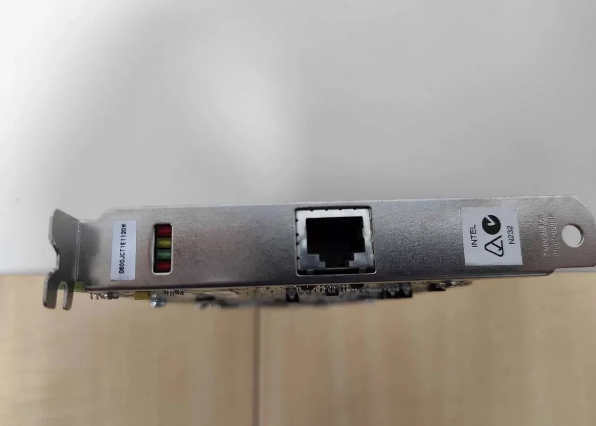 Dialogic D600JCT1E1120W D/600JCT-1E1-120W - миниатюра 11