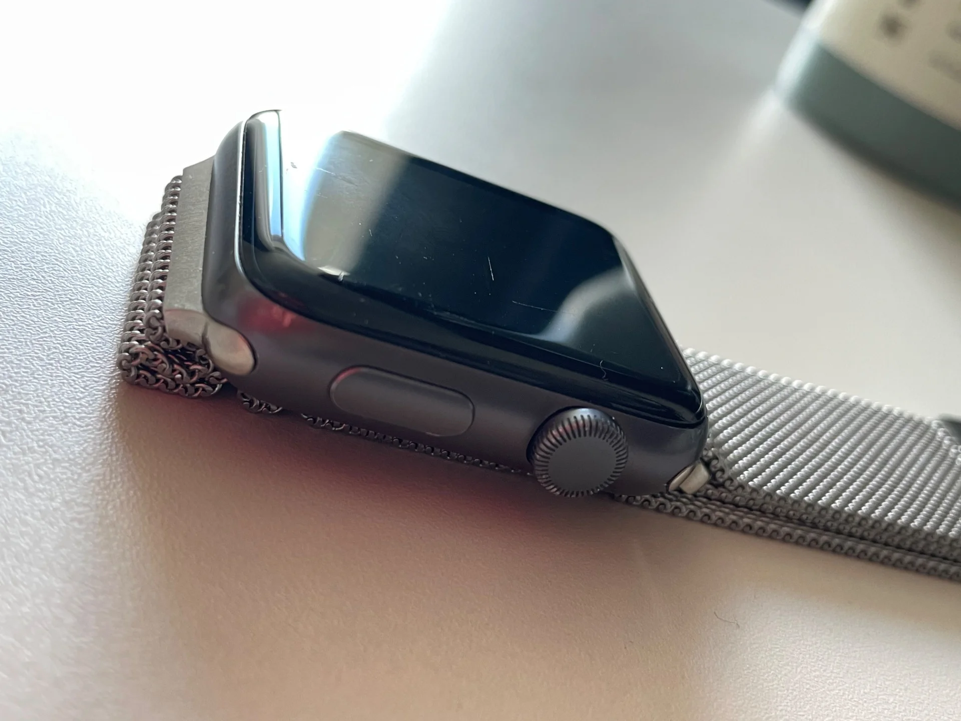Apple Watch Series 3 - миниатюра 6