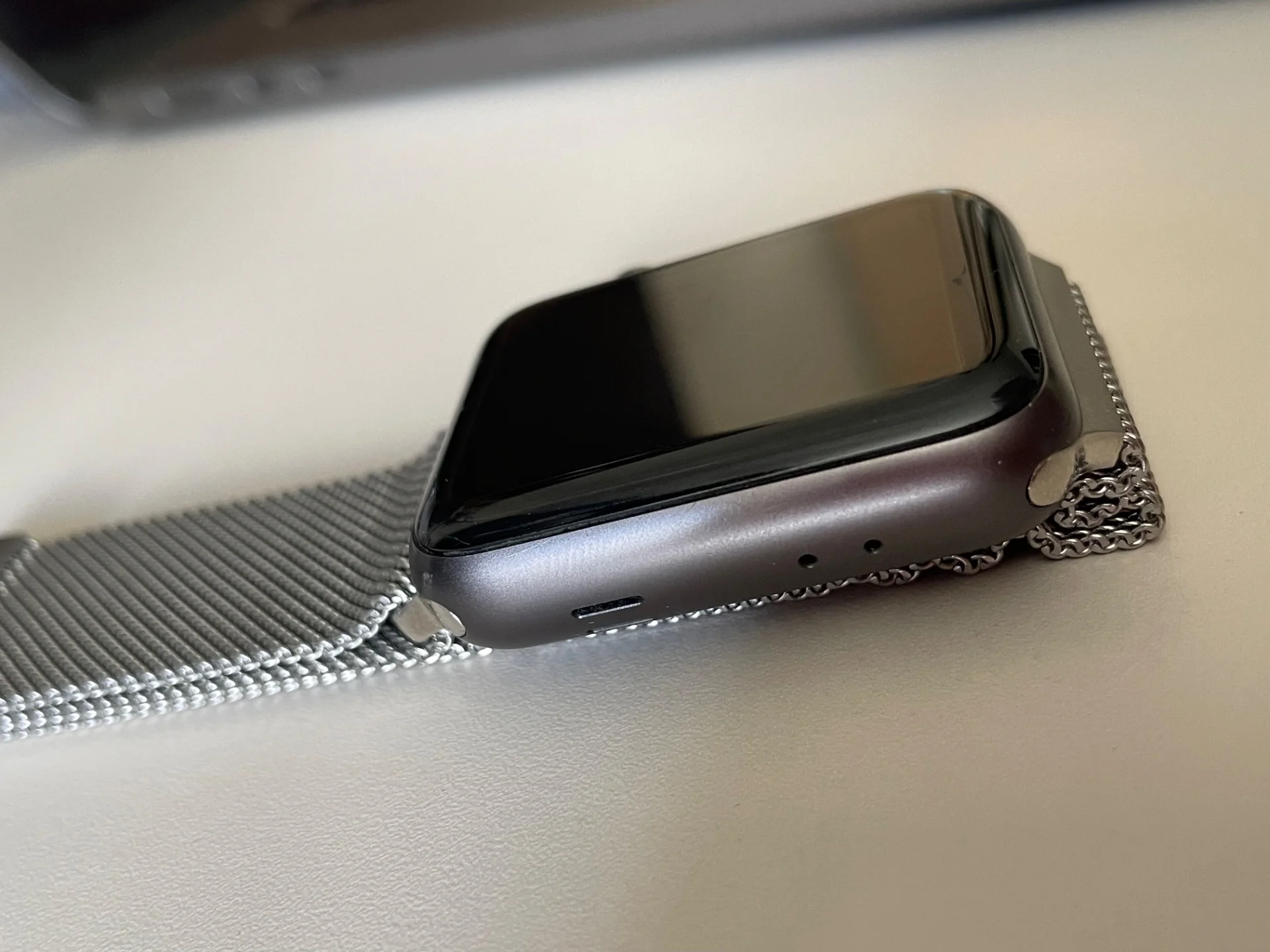 Apple Watch Series 3 - миниатюра 7