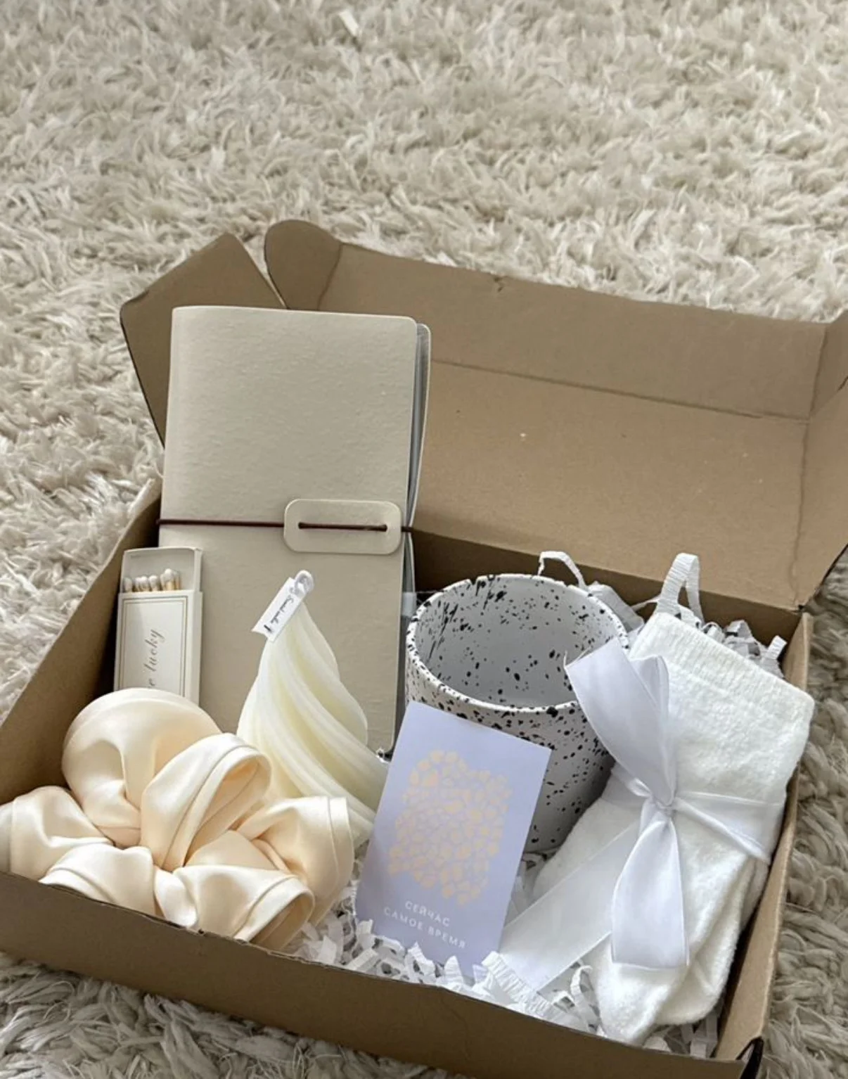 кружка - миниатюра 4