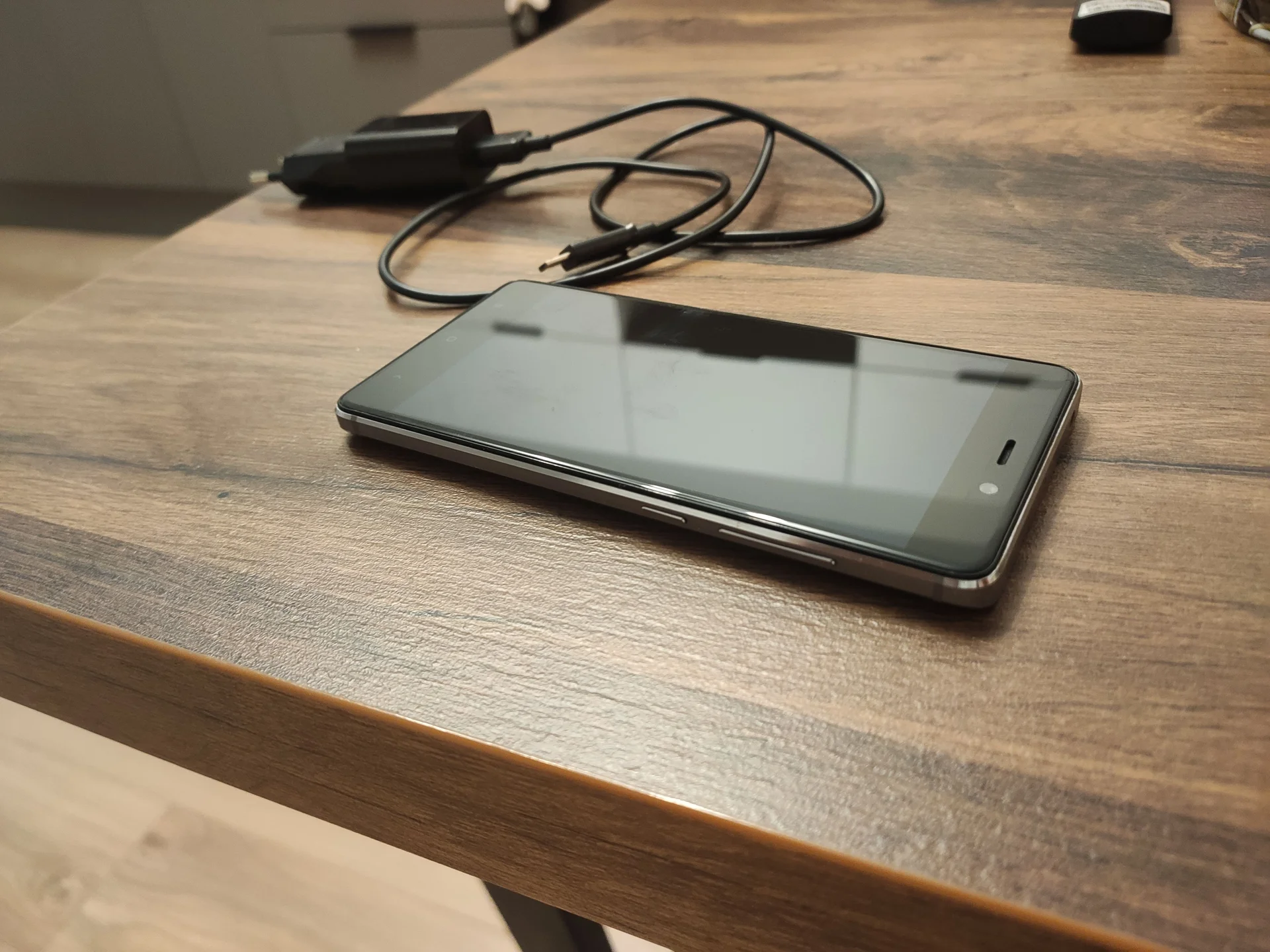 Xiaomi Redmi 4 Pro - миниатюра 3