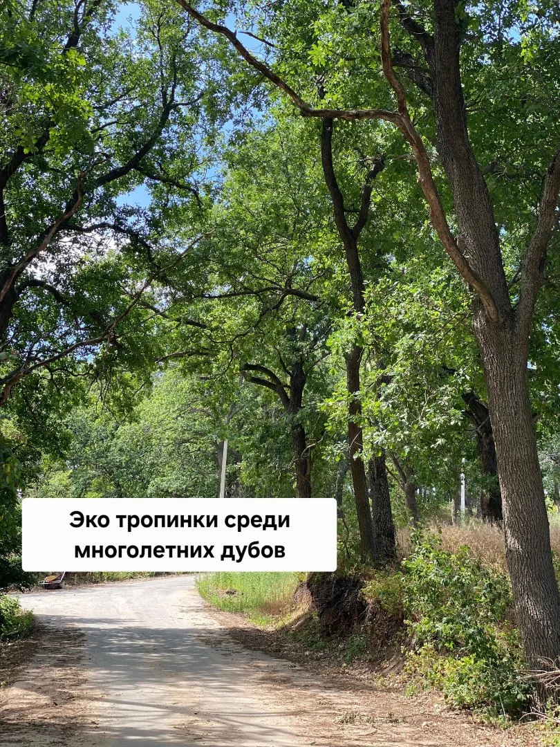 Дом 98м на участке 5,5 соток - миниатюра 21