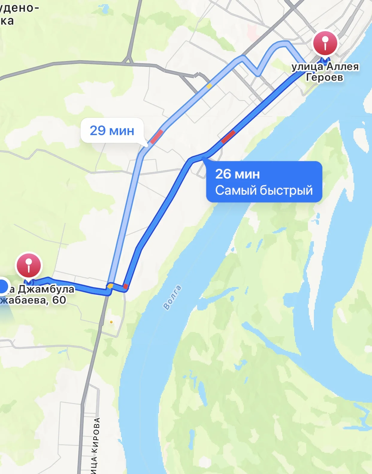 Дом 106м на участке 6 соток - миниатюра 20