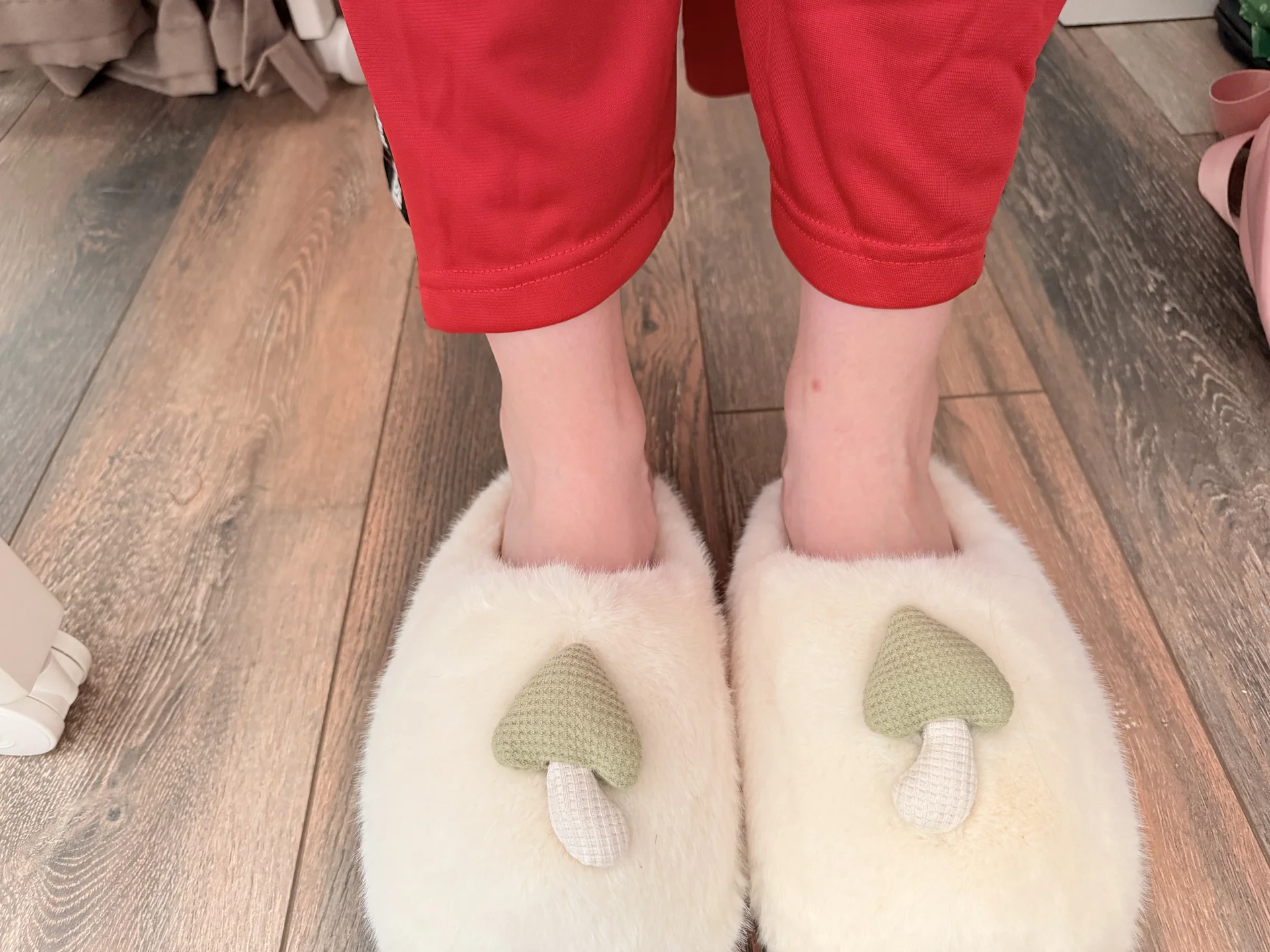 костюм женский 3в1 из Италии - миниатюра 5