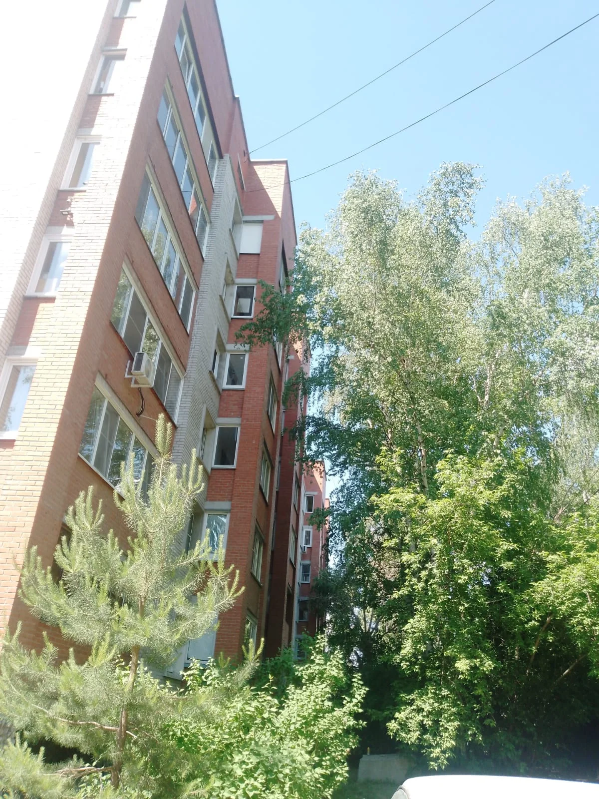 сдам однокомнатную квартиру на длительный срок