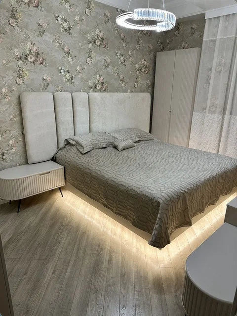 Диваны и Кровати - миниатюра 11