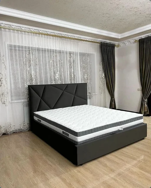 Диваны и Кровати - миниатюра 13