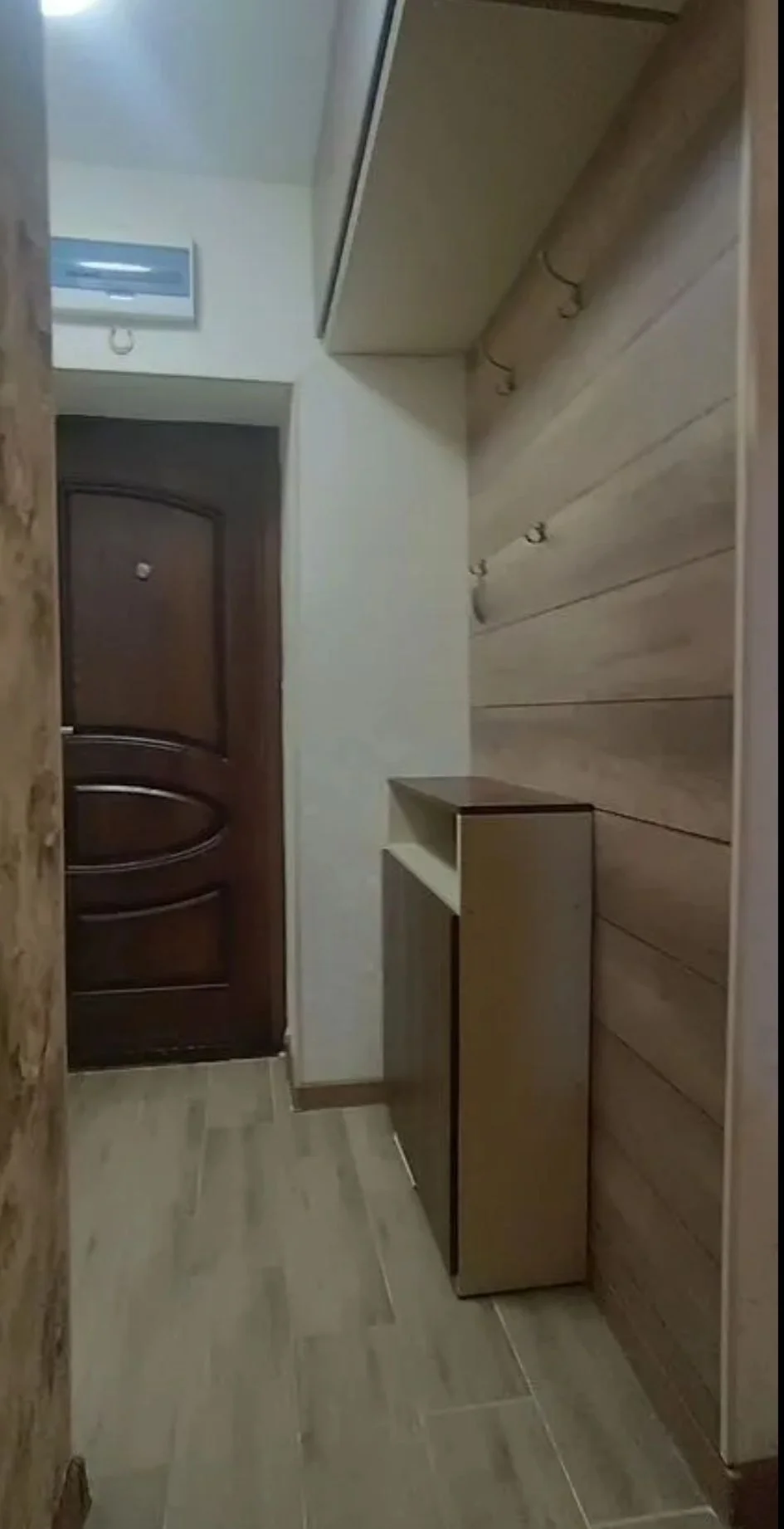 квартира посуточно - миниатюра 6