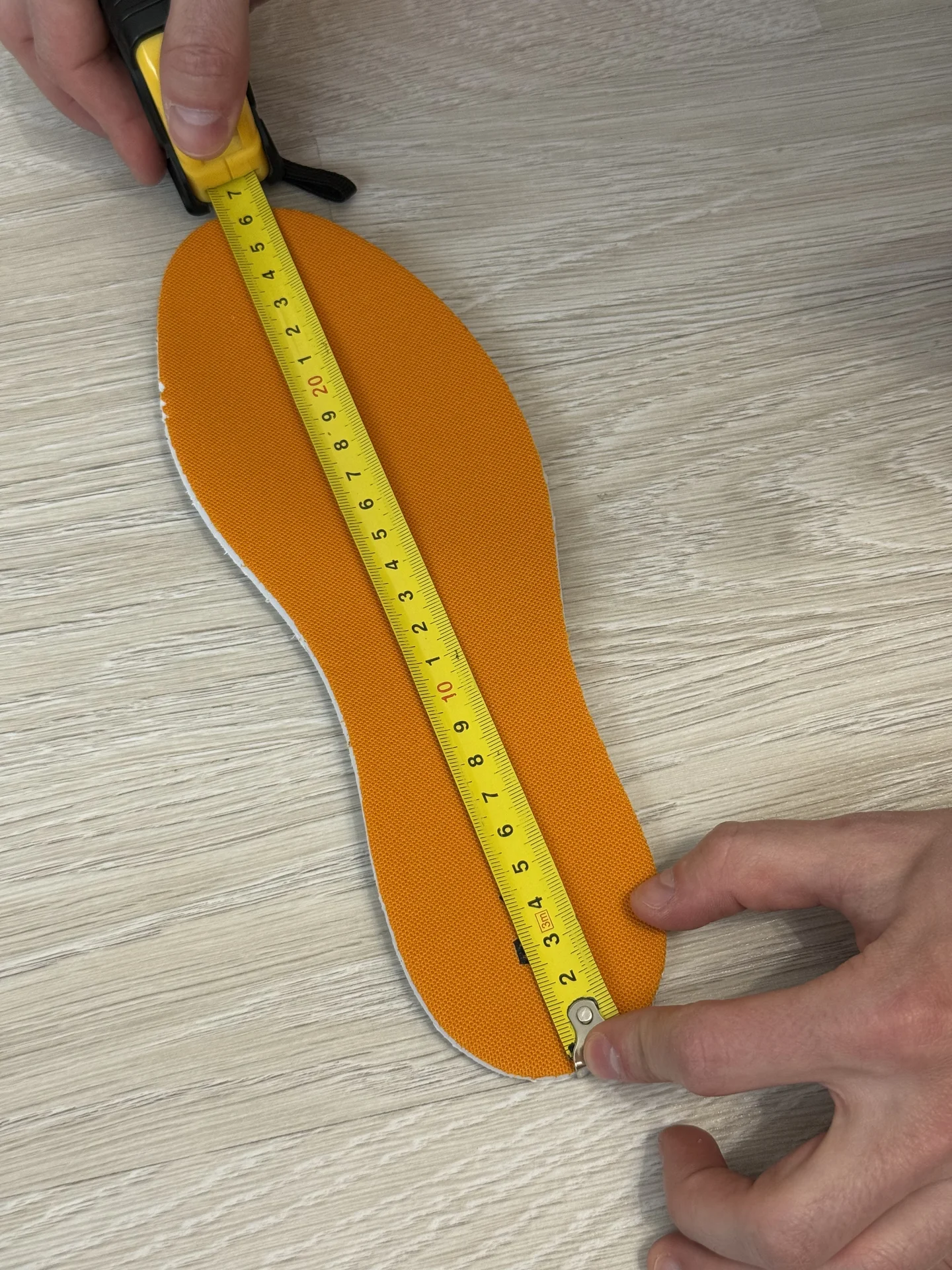 Timberland Waterville оригинал - миниатюра 8