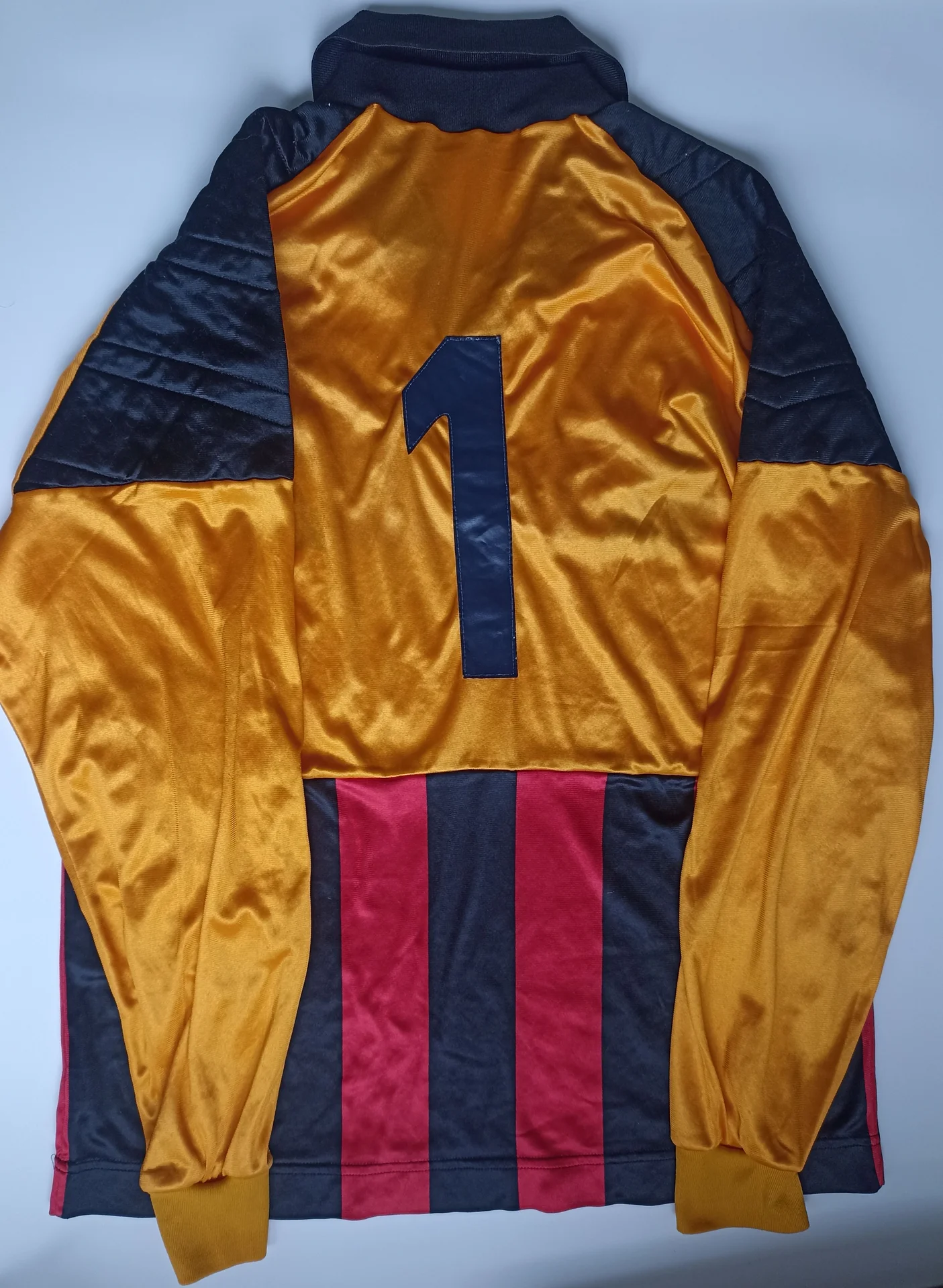Adidas equipment - миниатюра 2