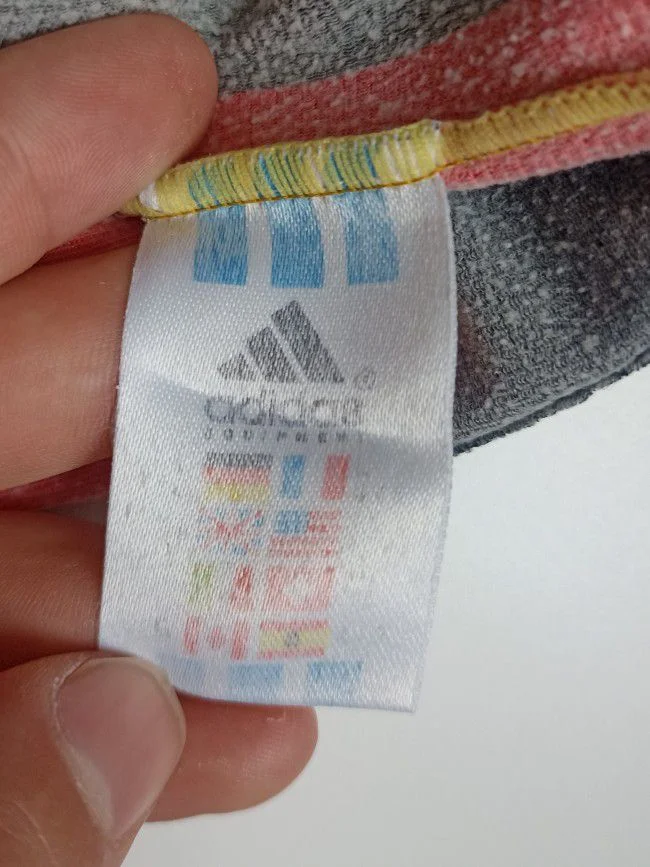 Adidas equipment - миниатюра 4