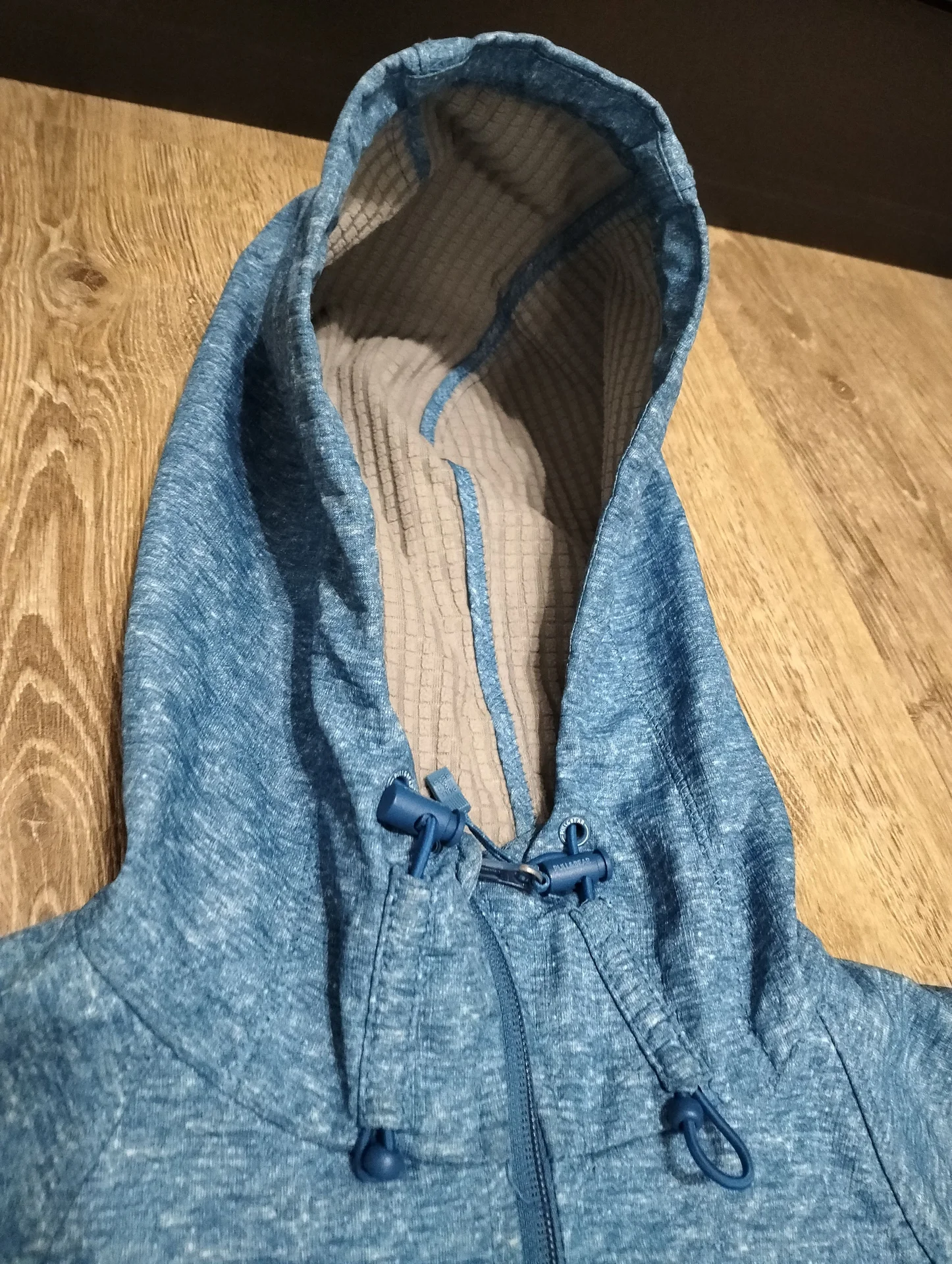 Куртка детская Pull Bear - миниатюра 3