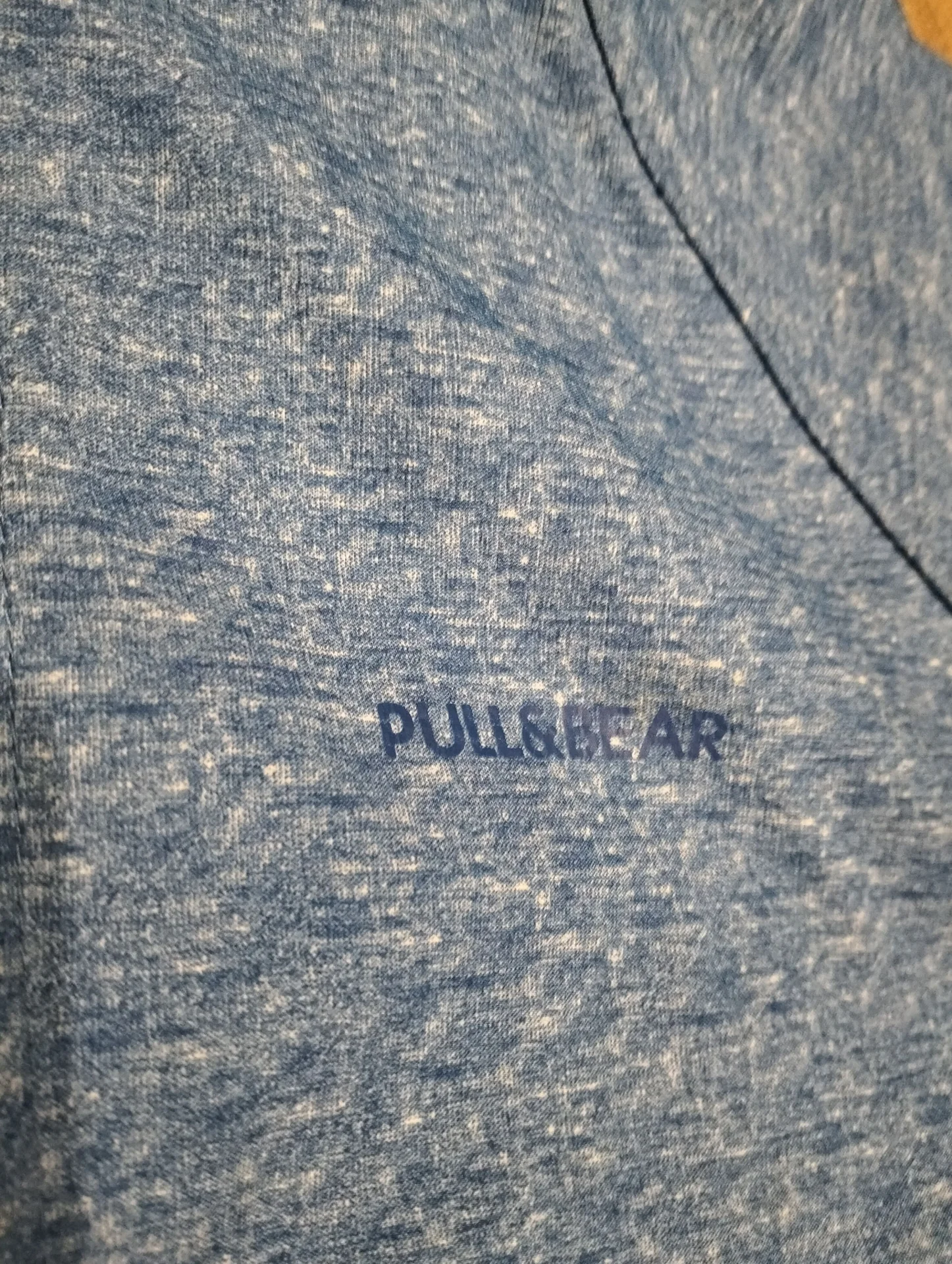 Куртка детская Pull Bear - миниатюра 5